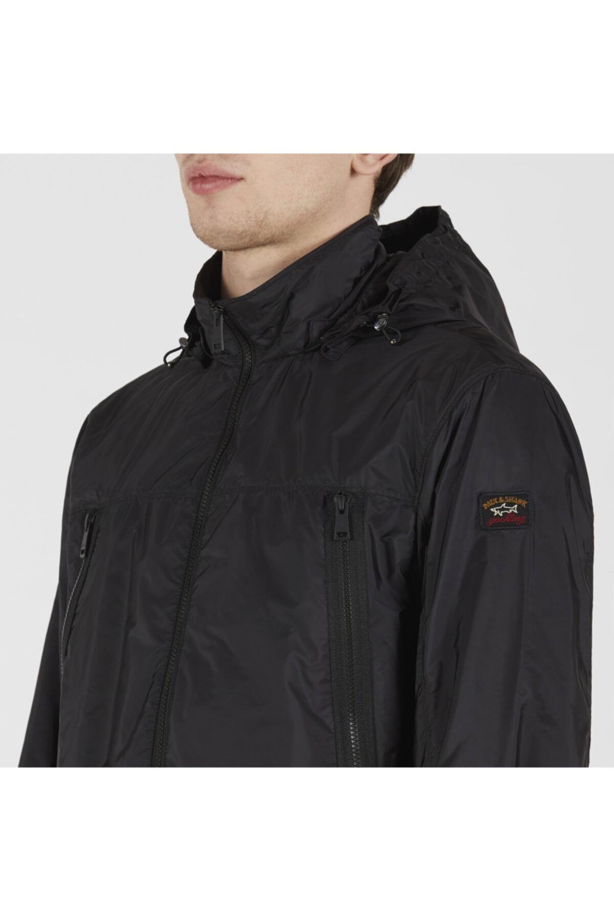 mens-woven-jacket-c.w-2b907c.jpg