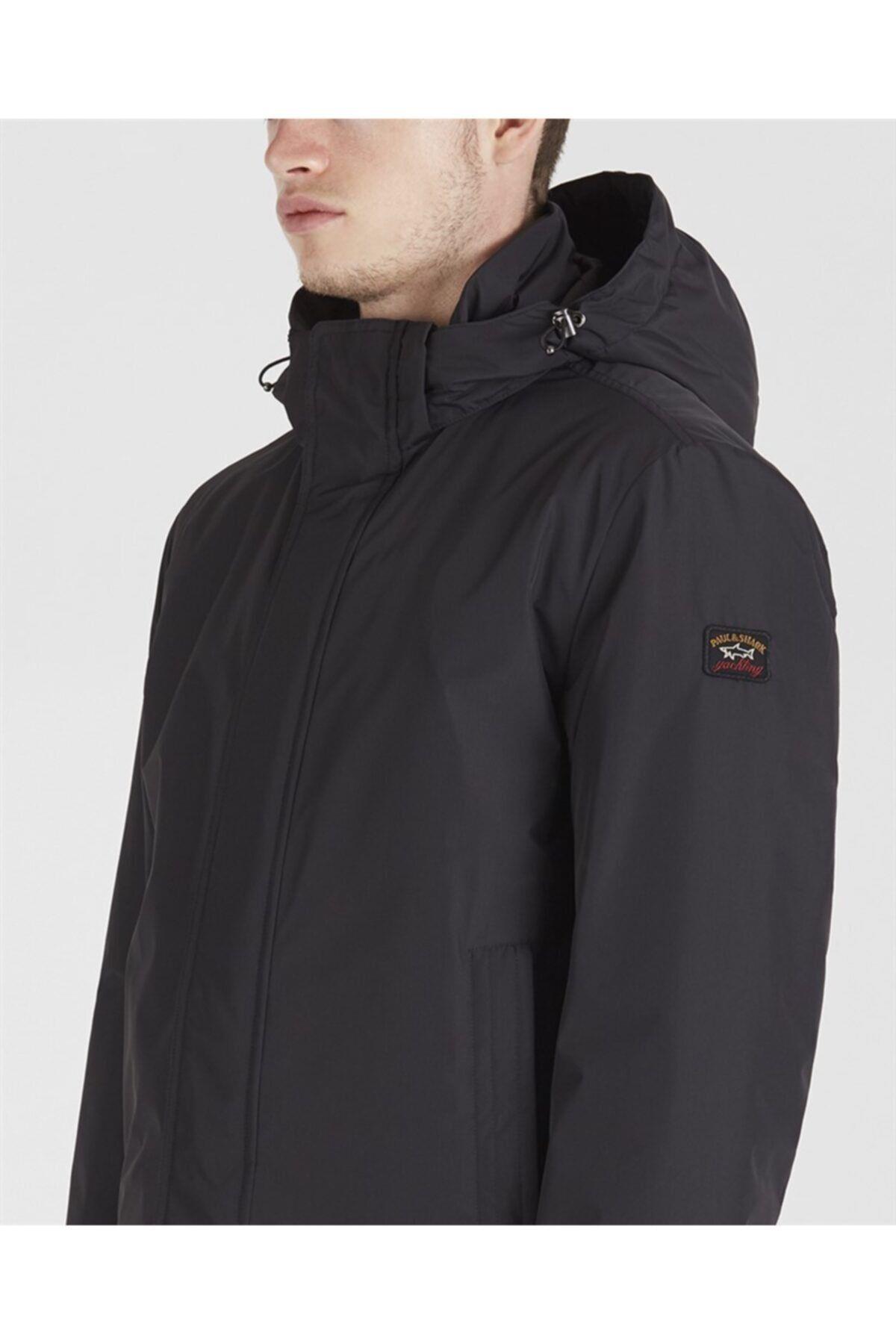 mens-woven-jacket-c.w-315c70.jpg