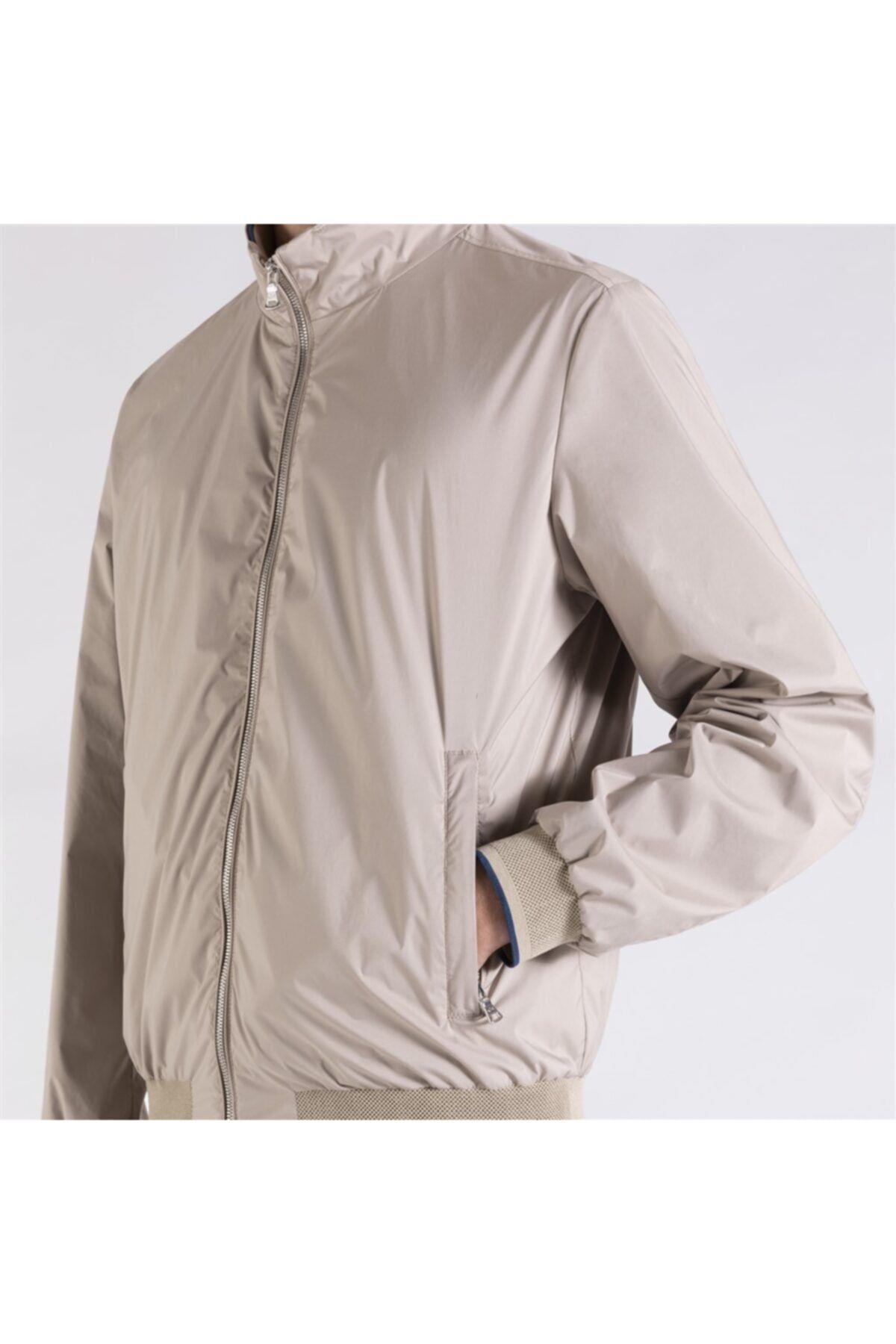 mens-woven-jacket-c.w-36a88c.jpg