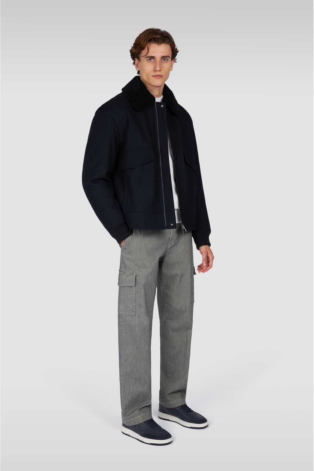 mens-woven-jacket-c.w-3ac-4a.jpg