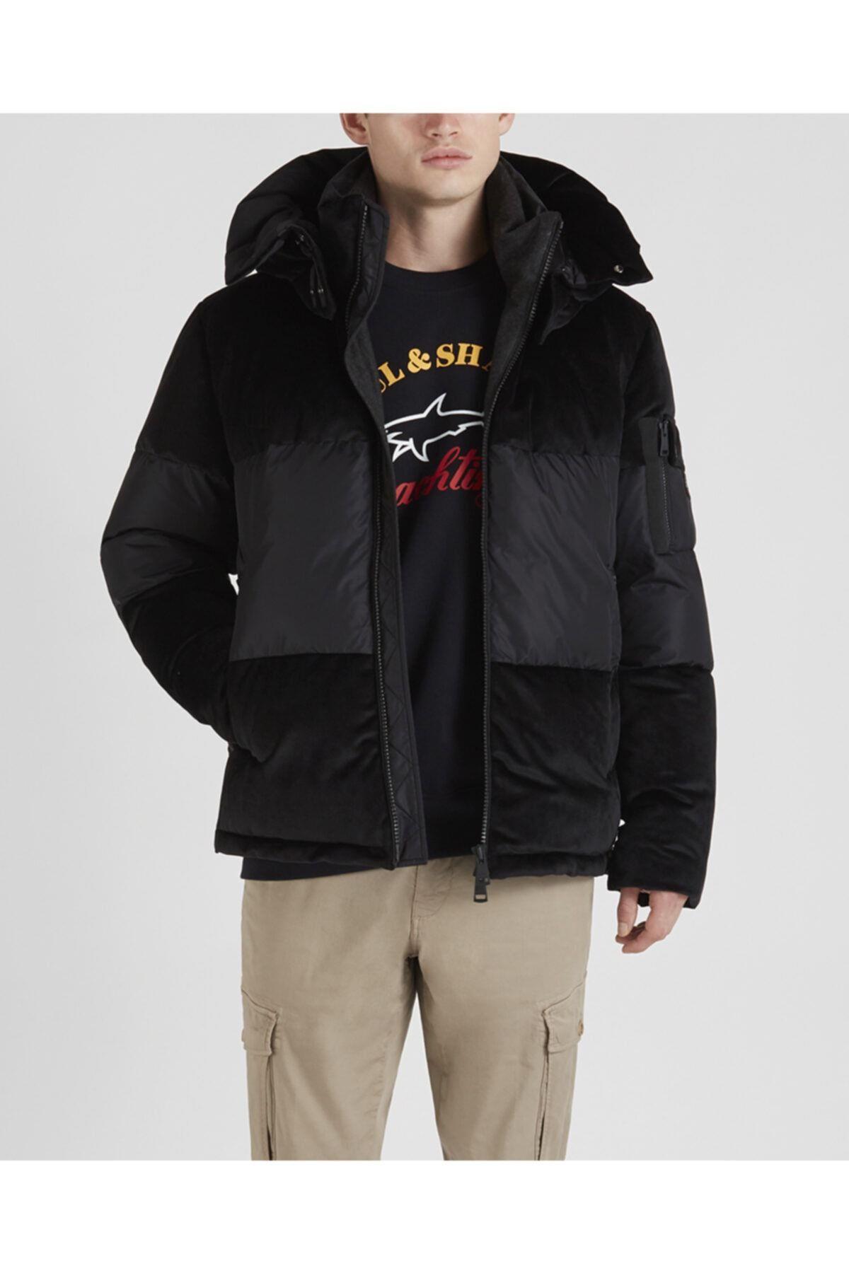 mens-woven-jacket-c.w-4-7d3d.jpg