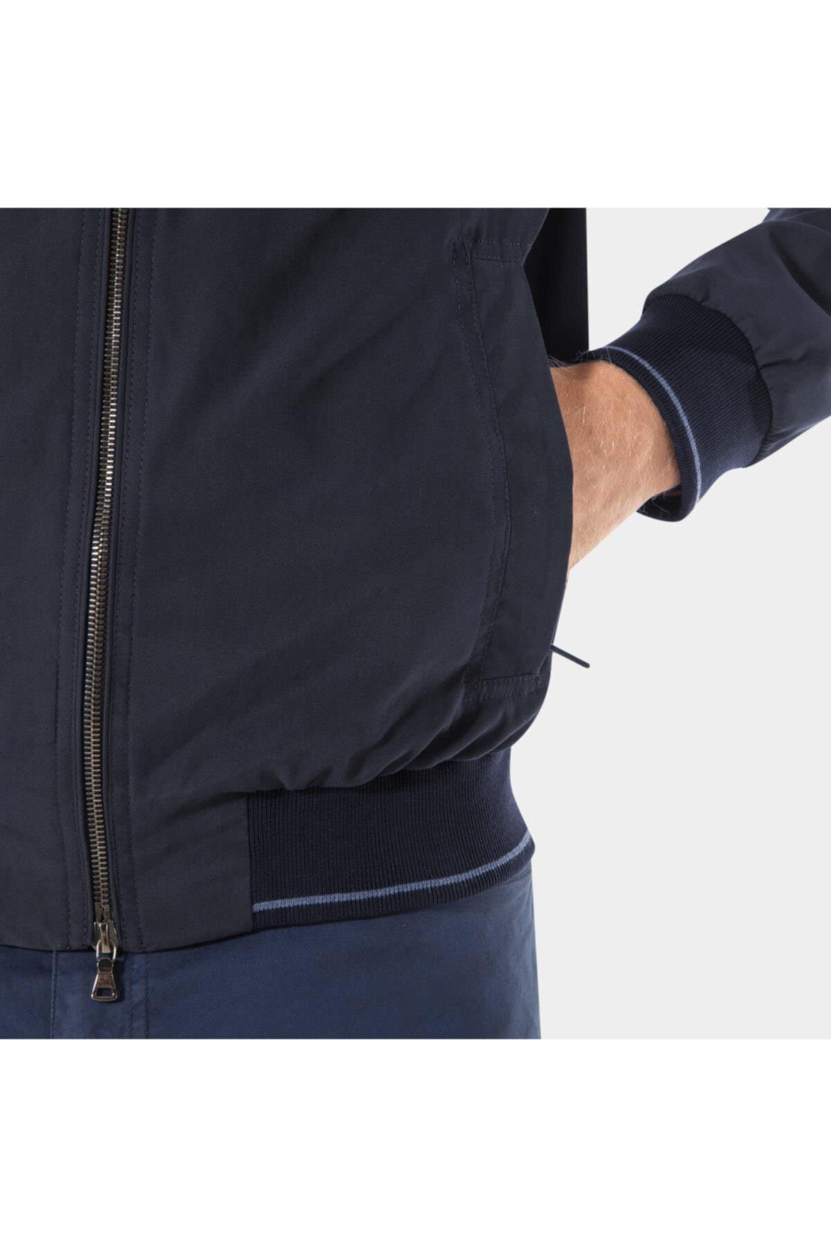 mens-woven-jacket-c.w-4-b3e6.jpg