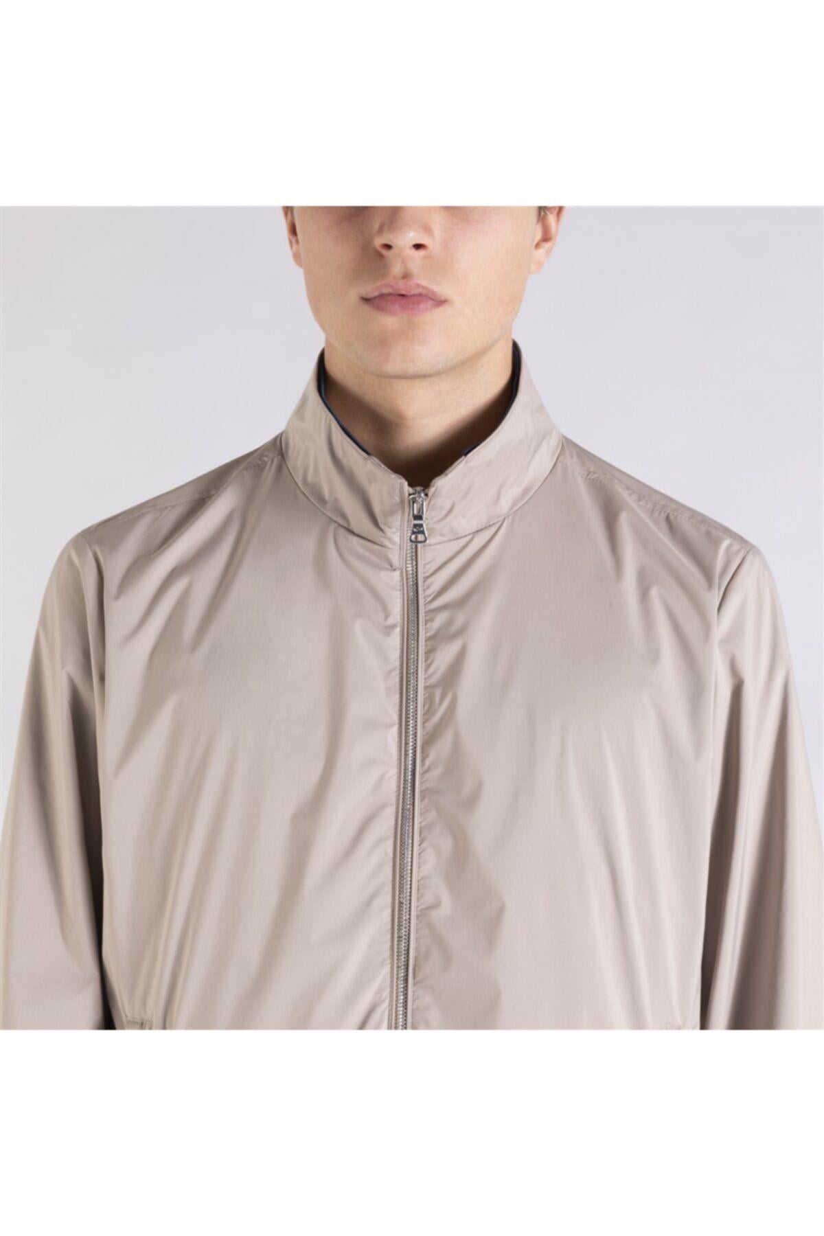 mens-woven-jacket-c.w-40a323.jpg