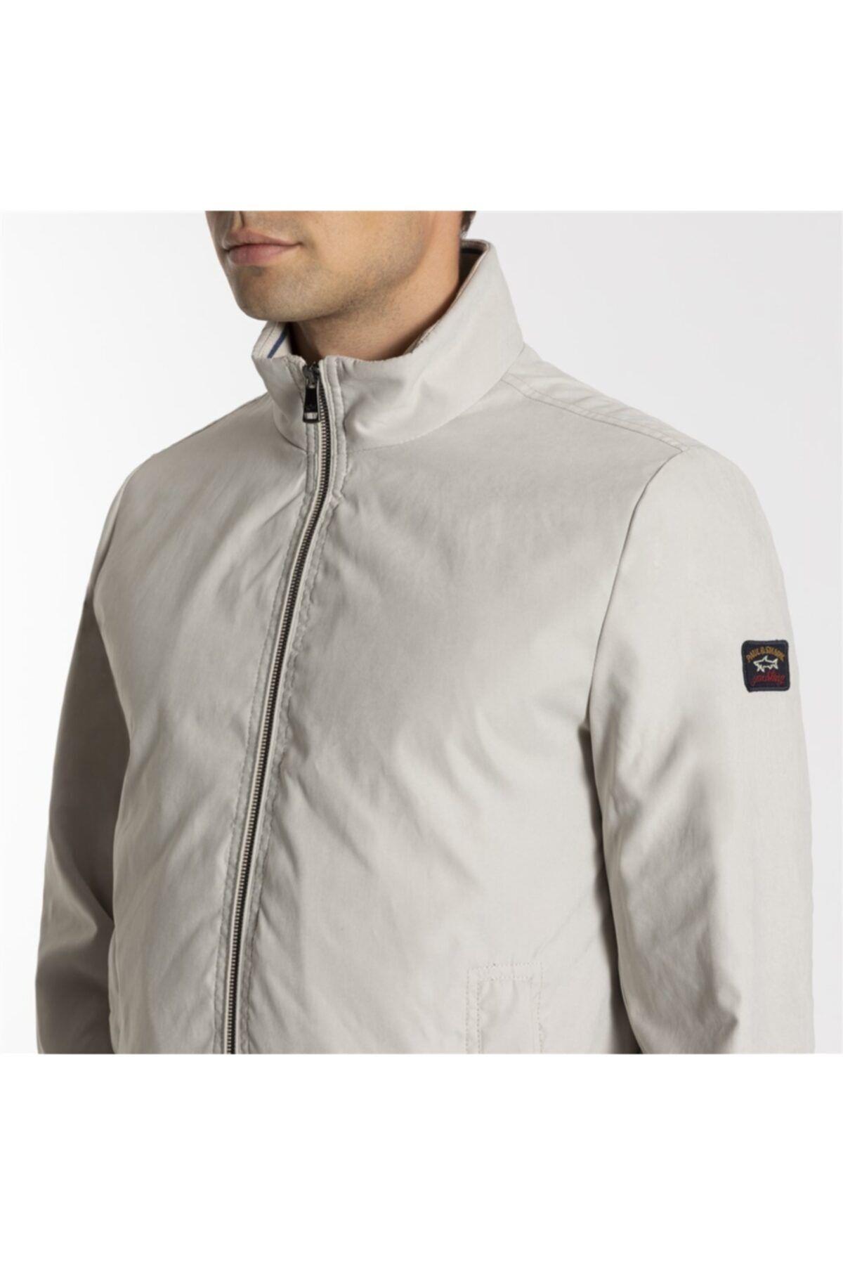 mens-woven-jacket-c.w-40f3-a.jpg
