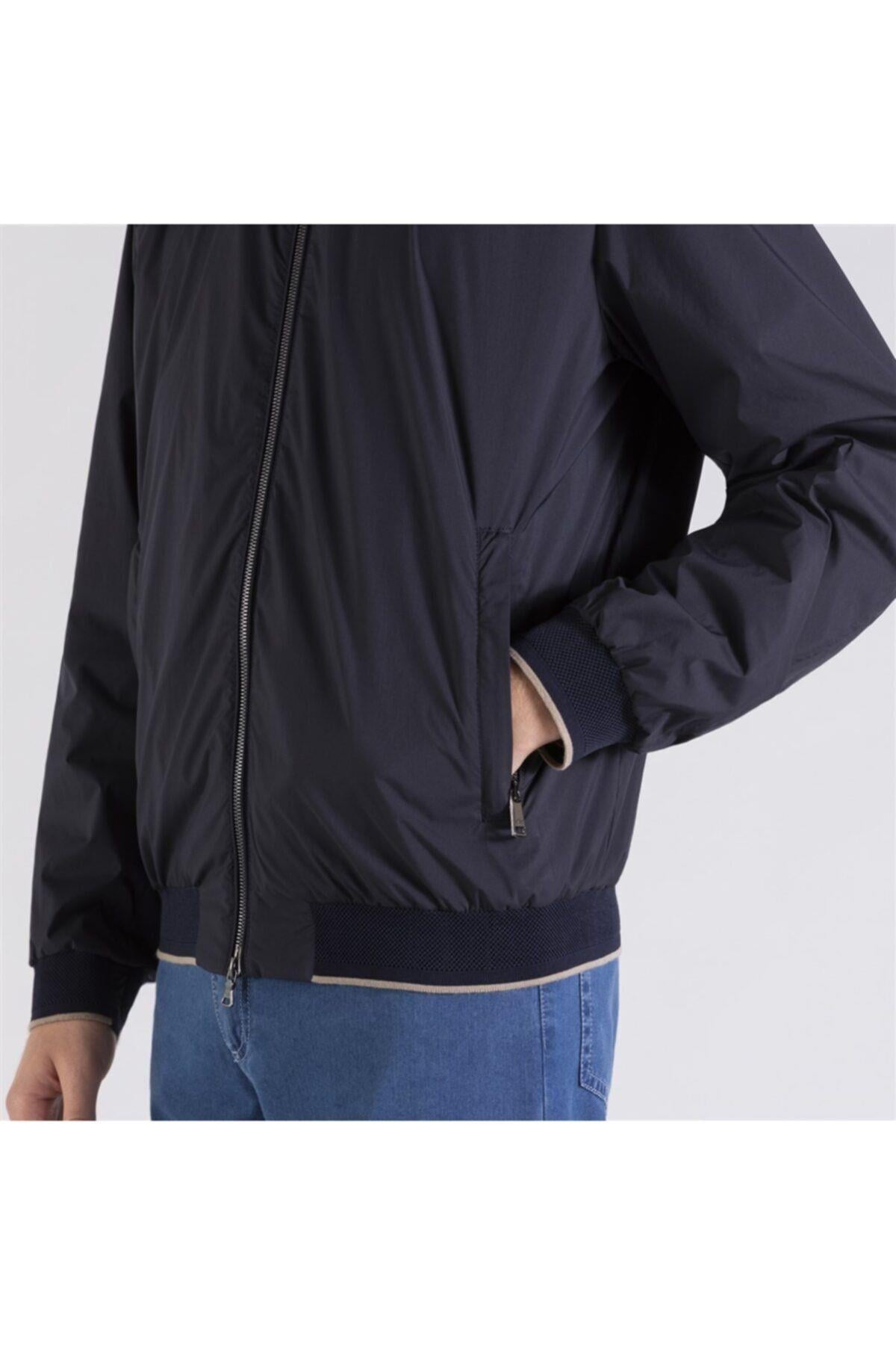 mens-woven-jacket-c.w-4960-8.jpg