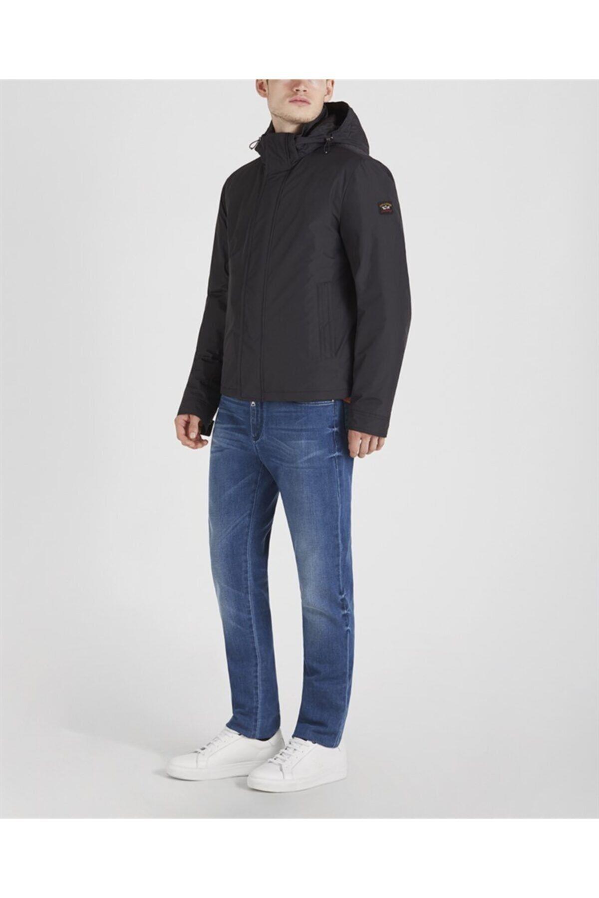 mens-woven-jacket-c.w-4b1d14.jpg
