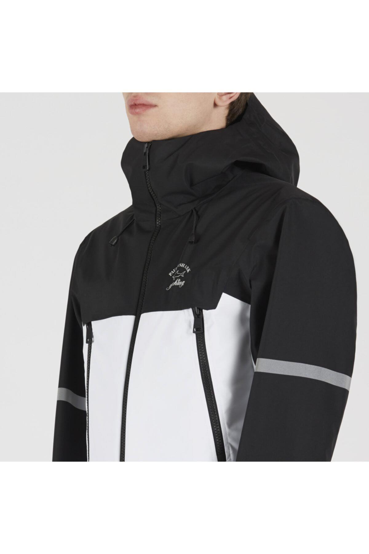 mens-woven-jacket-c.w-4cec-8.jpg