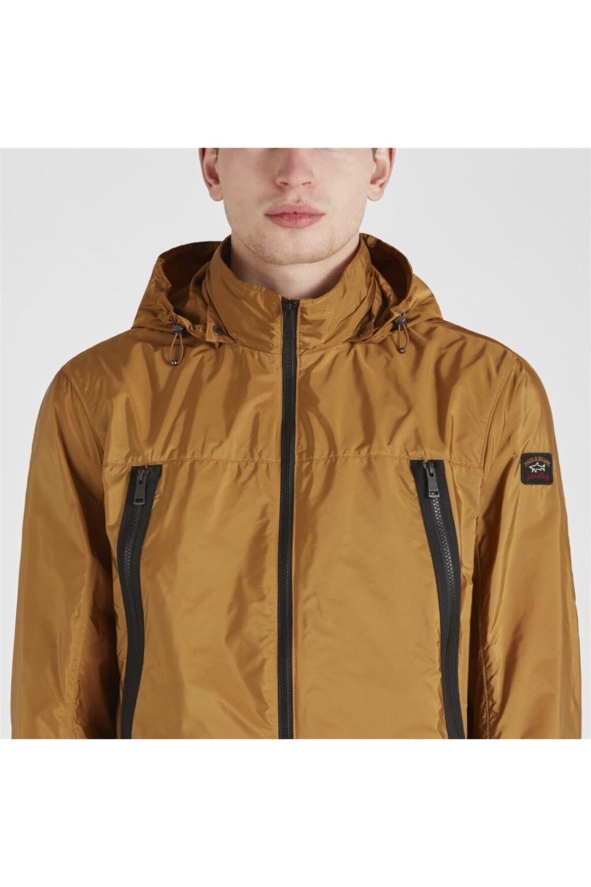 mens-woven-jacket-c.w-5-85a3.jpg