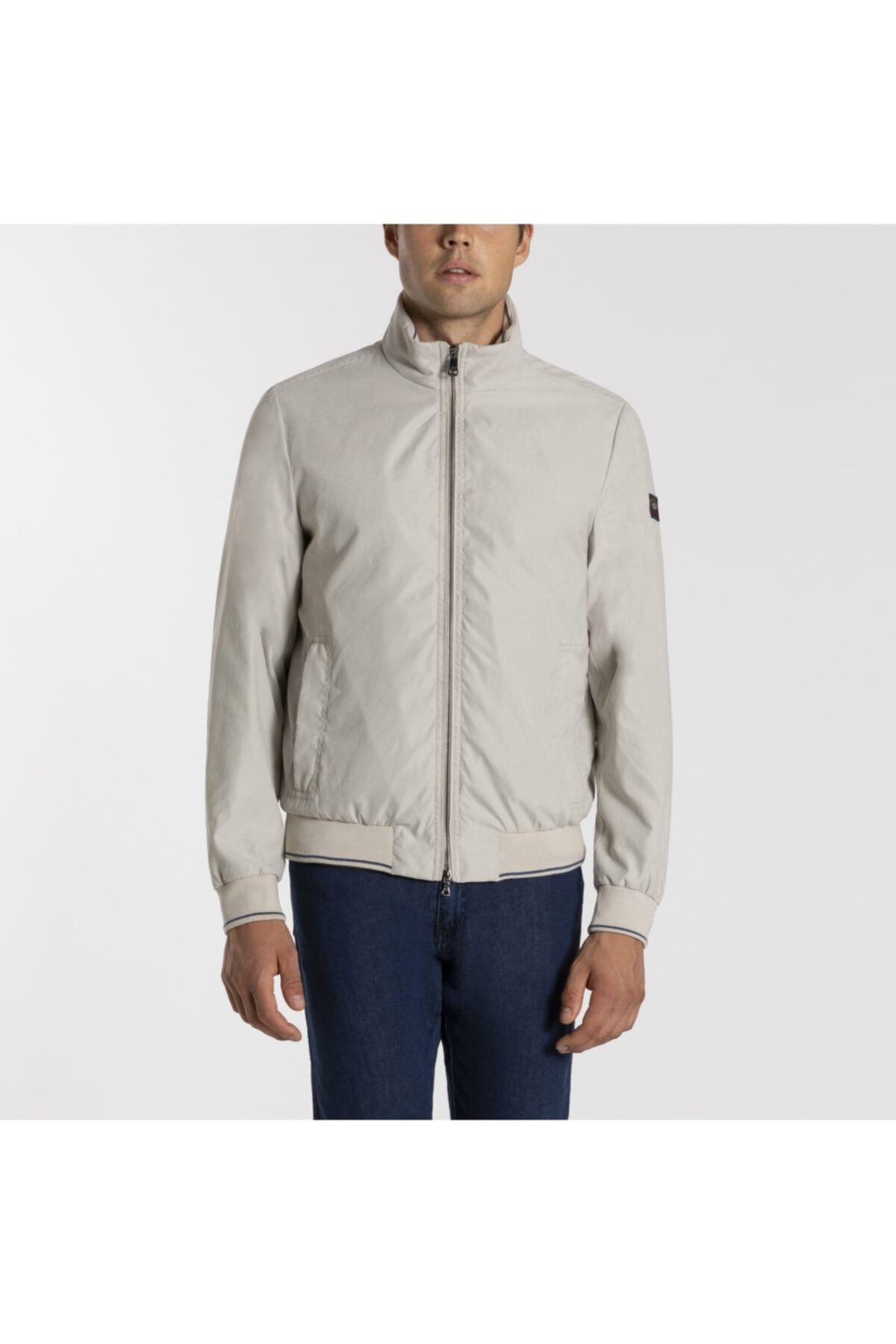 mens-woven-jacket-c.w-5096cc.jpg