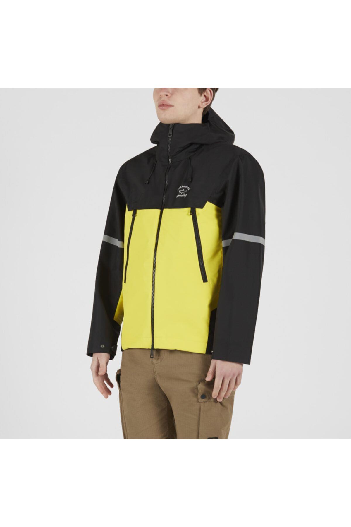 mens-woven-jacket-c.w-53-a7f.jpg
