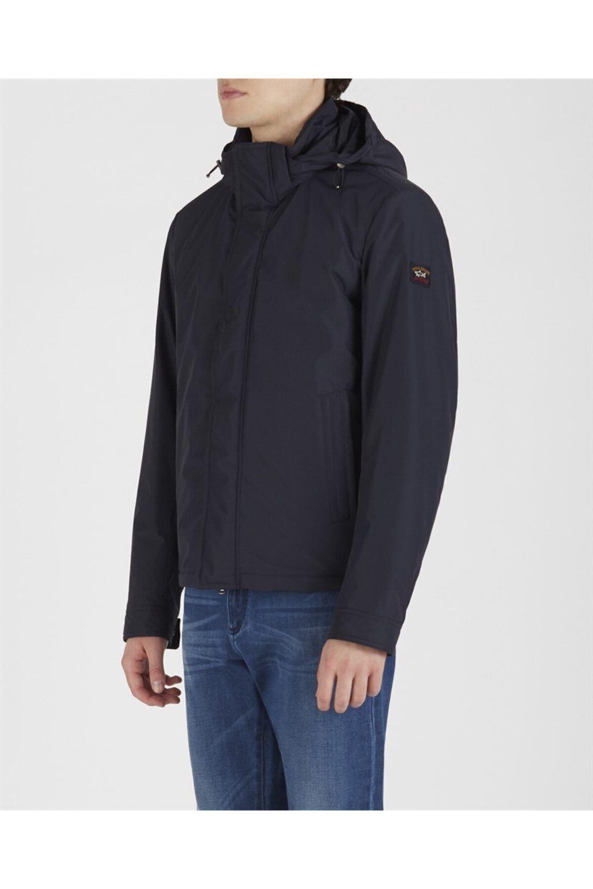 mens-woven-jacket-c.w-54dd5c.jpg