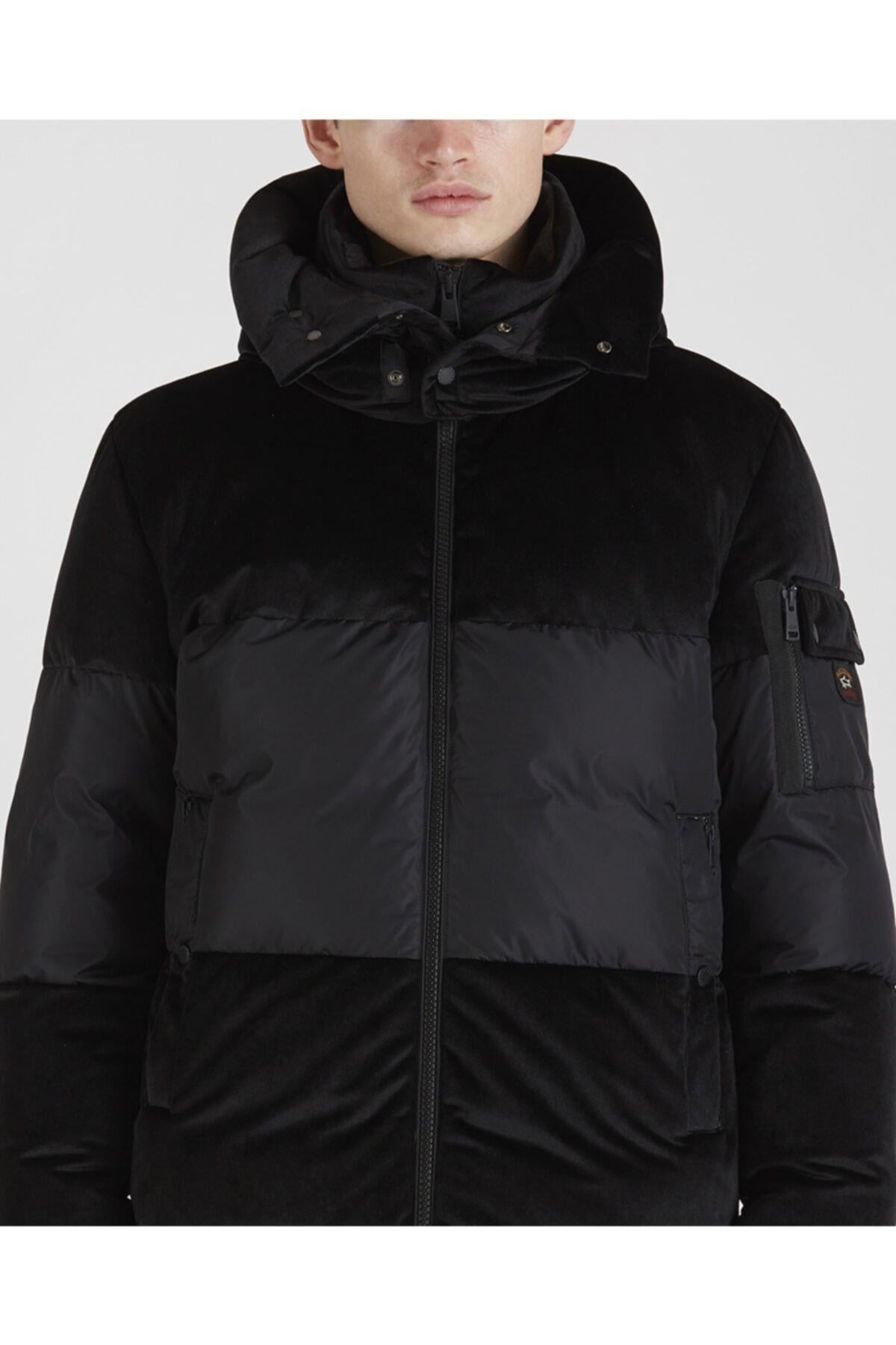 mens-woven-jacket-c.w-55abe7.jpg