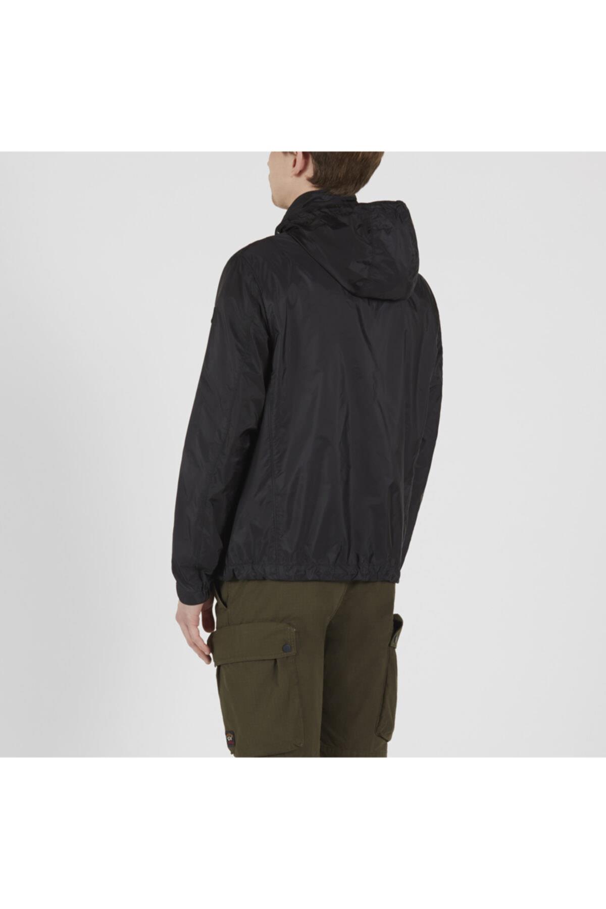 mens-woven-jacket-c.w-56-bde.jpg