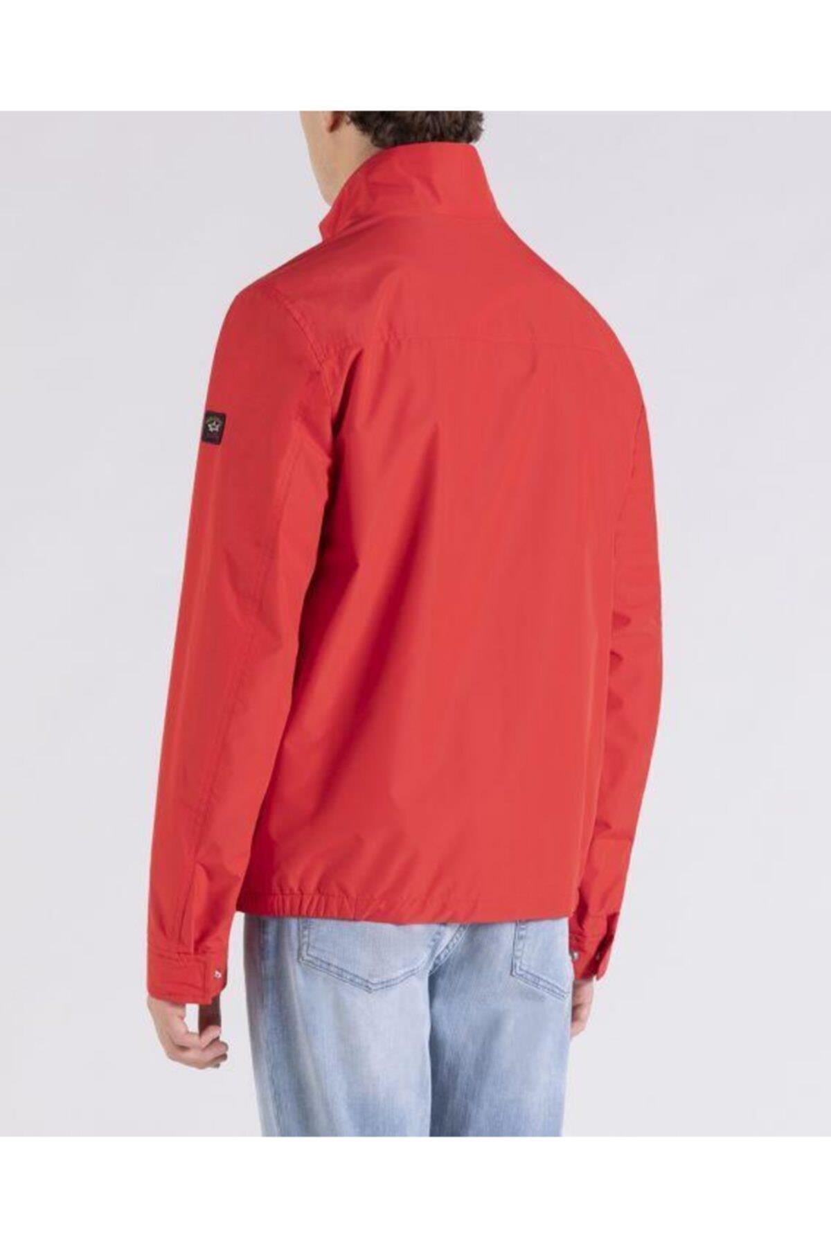 mens-woven-jacket-c.w-573-b7.jpg