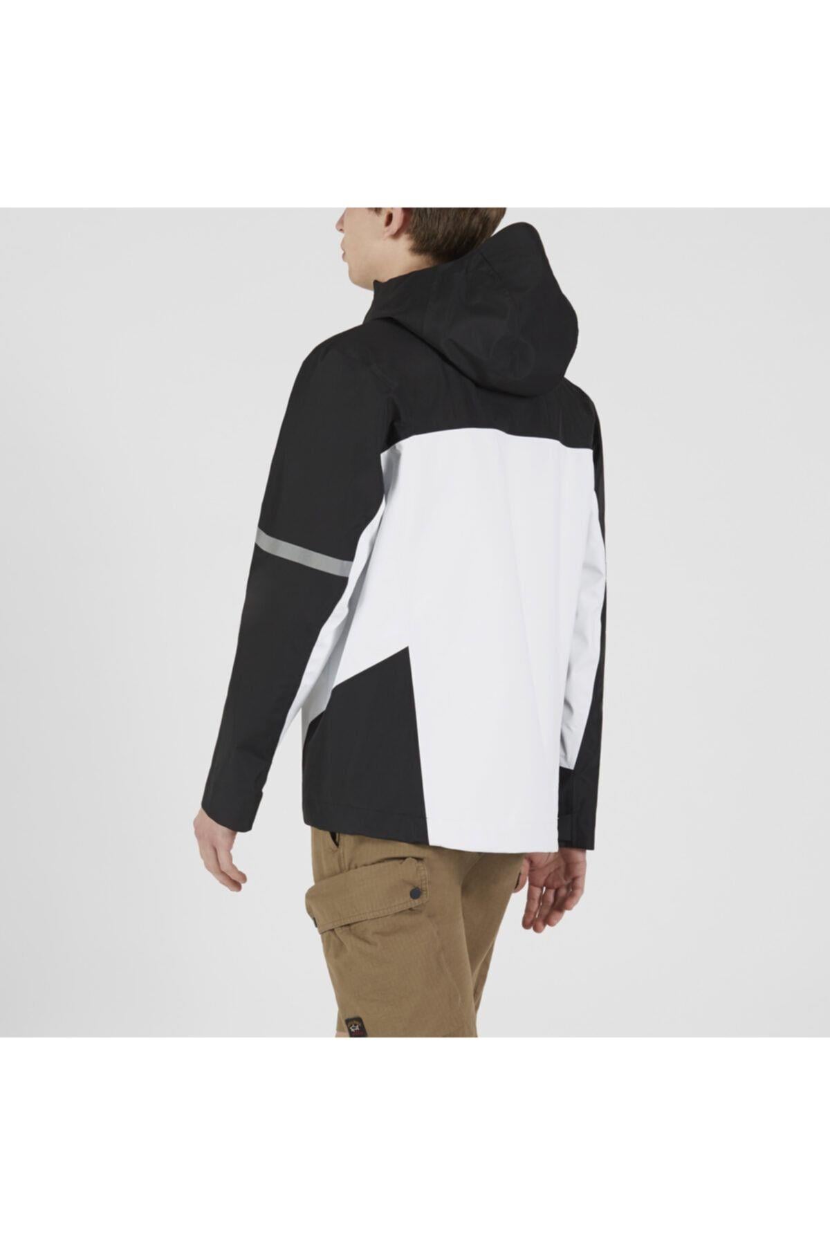 mens-woven-jacket-c.w-57f5f2.jpg
