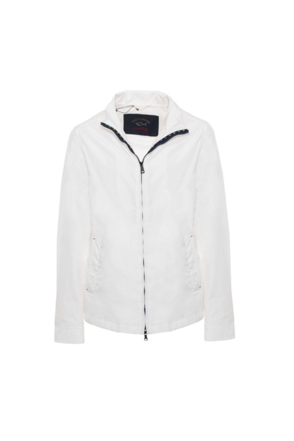 mens-woven-jacket-c.w-5a6-92.jpg