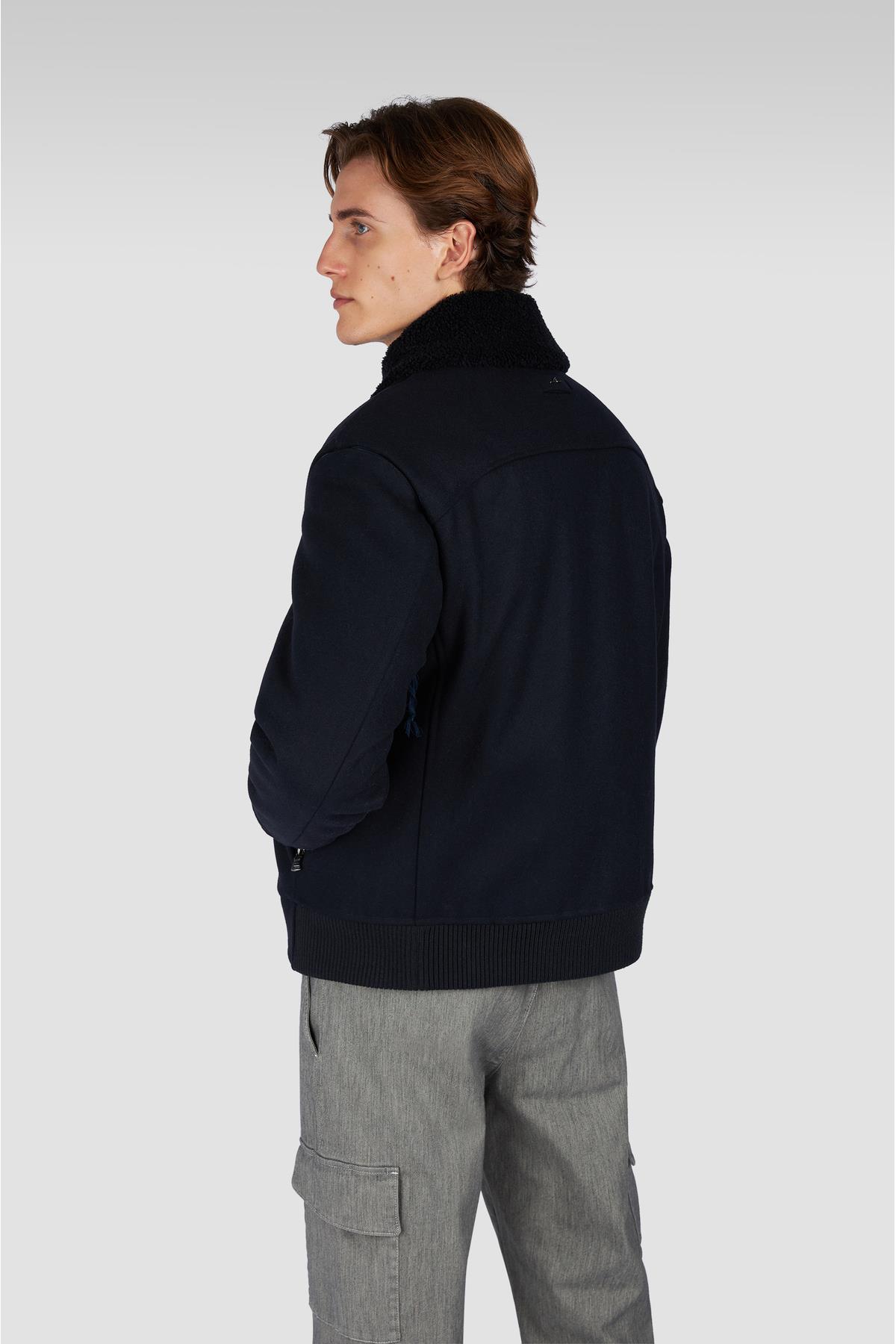 mens-woven-jacket-c.w-626c94.jpg