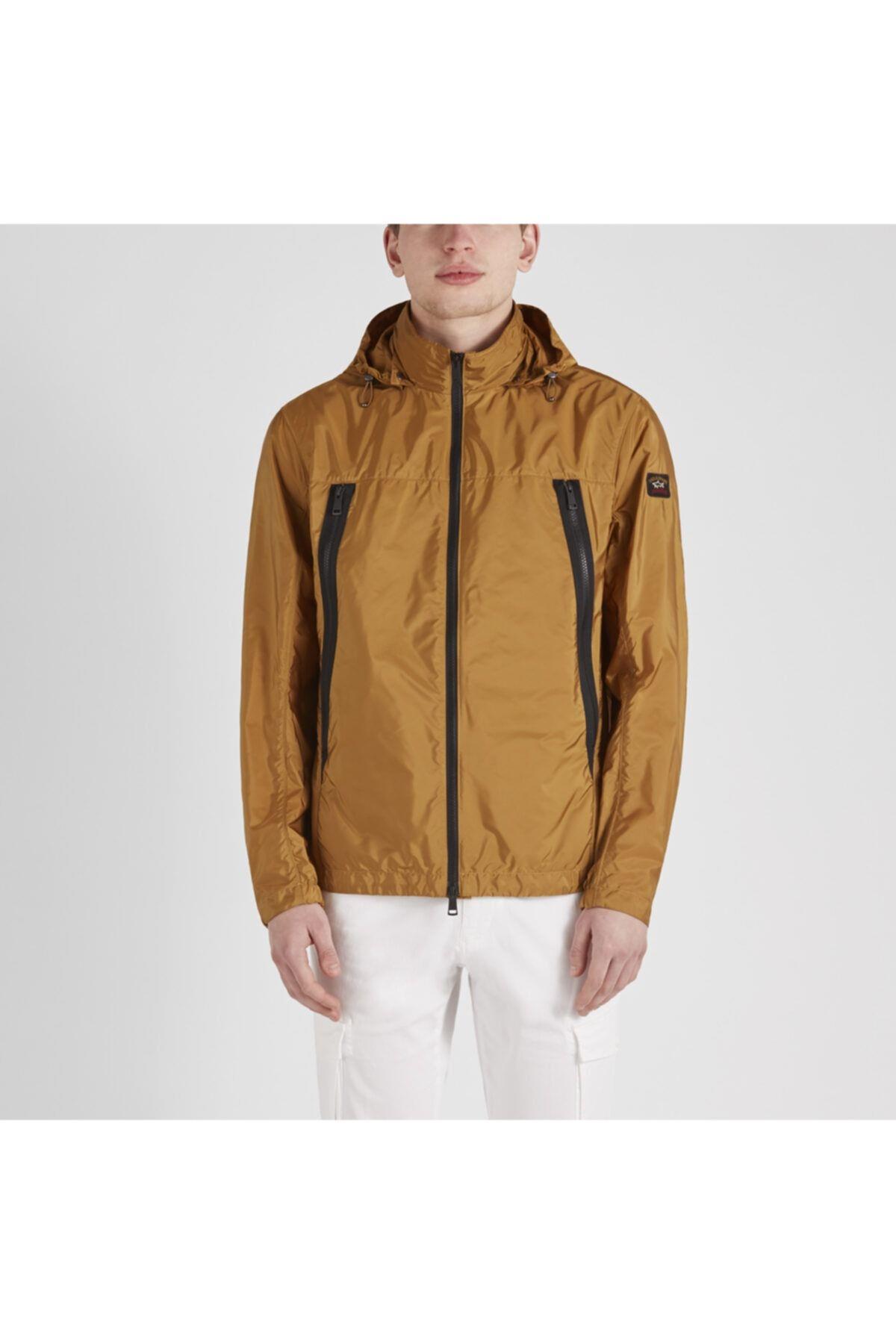 mens-woven-jacket-c.w-65c-82.jpg