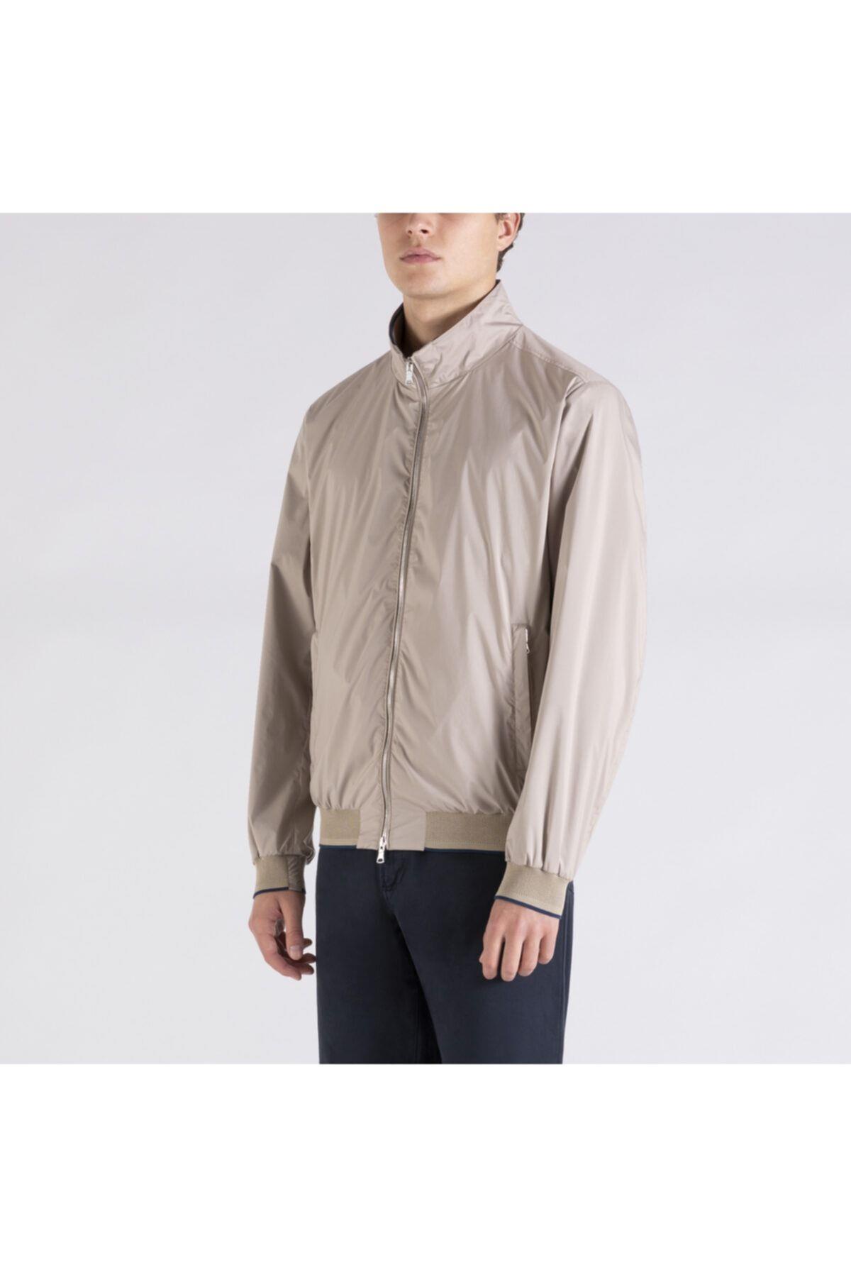 mens-woven-jacket-c.w-6a-55e.jpg