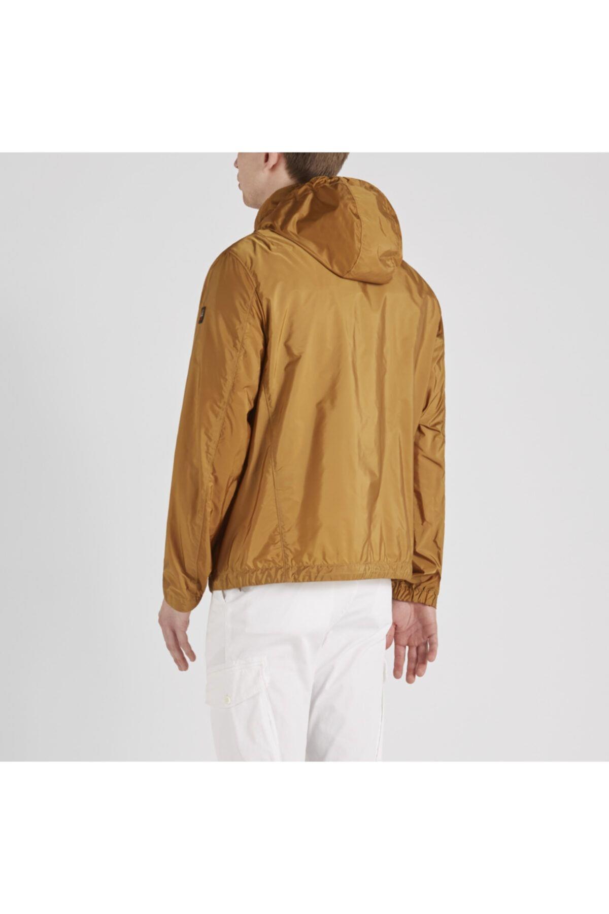 mens-woven-jacket-c.w-6b3b29.jpg