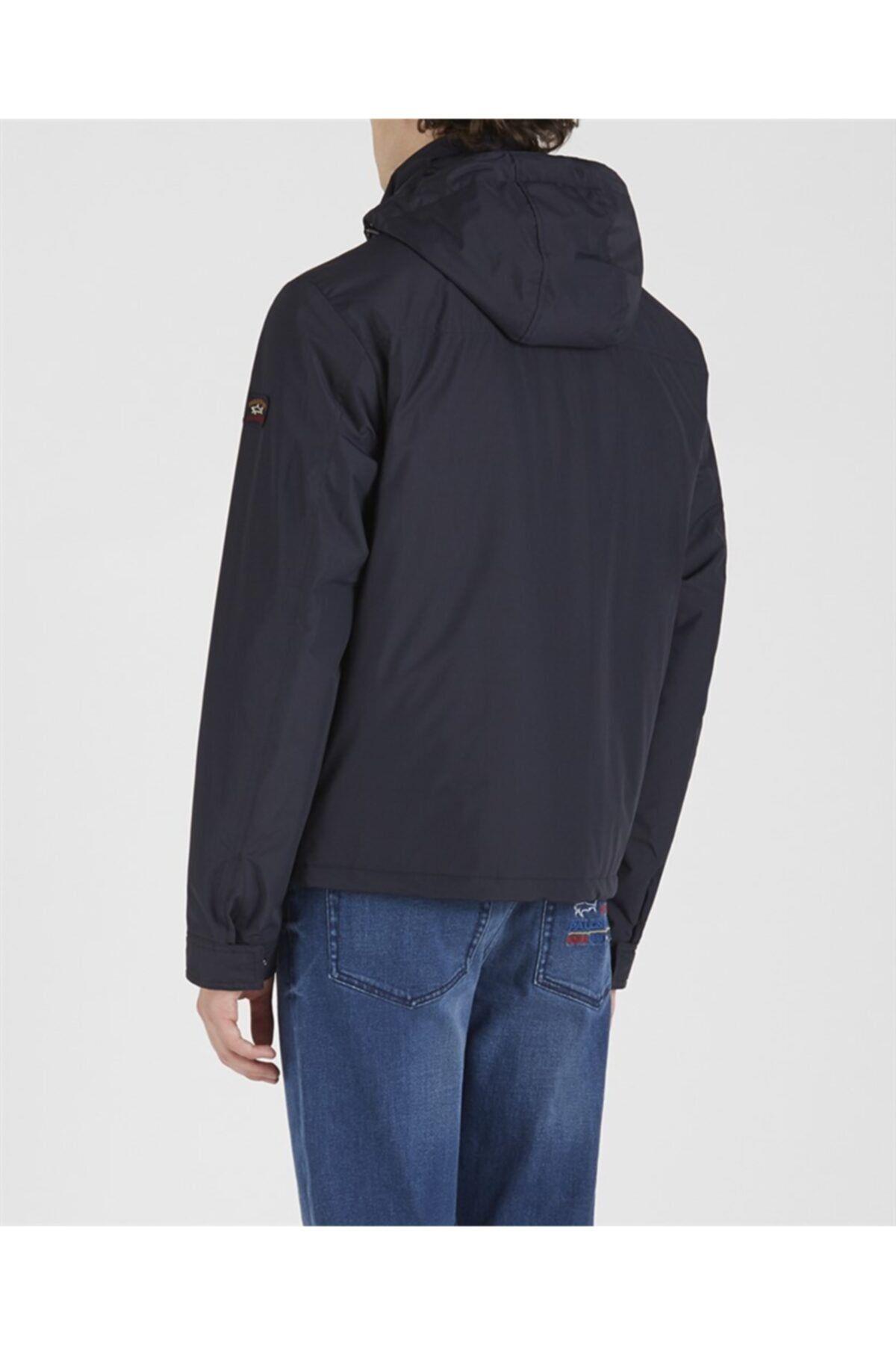 mens-woven-jacket-c.w-6bff85.jpg