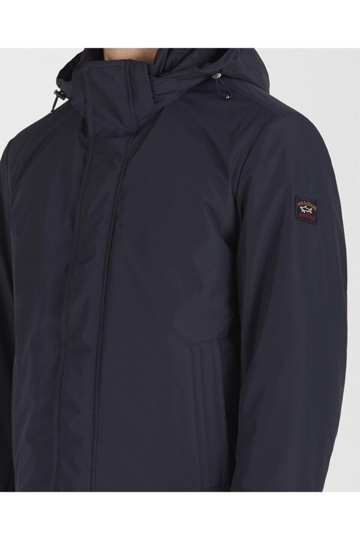mens-woven-jacket-c.w-6d1-4f.jpg