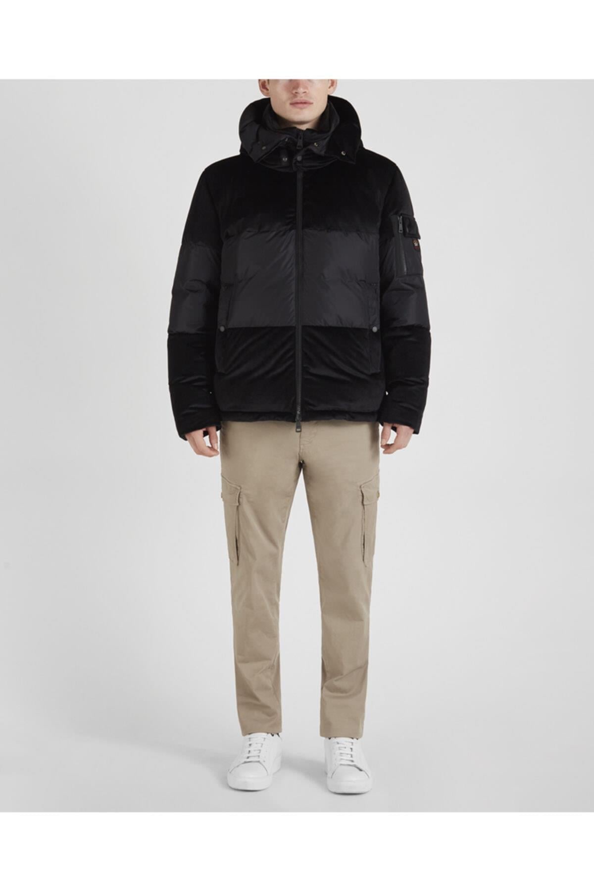 mens-woven-jacket-c.w-6e-680.jpg