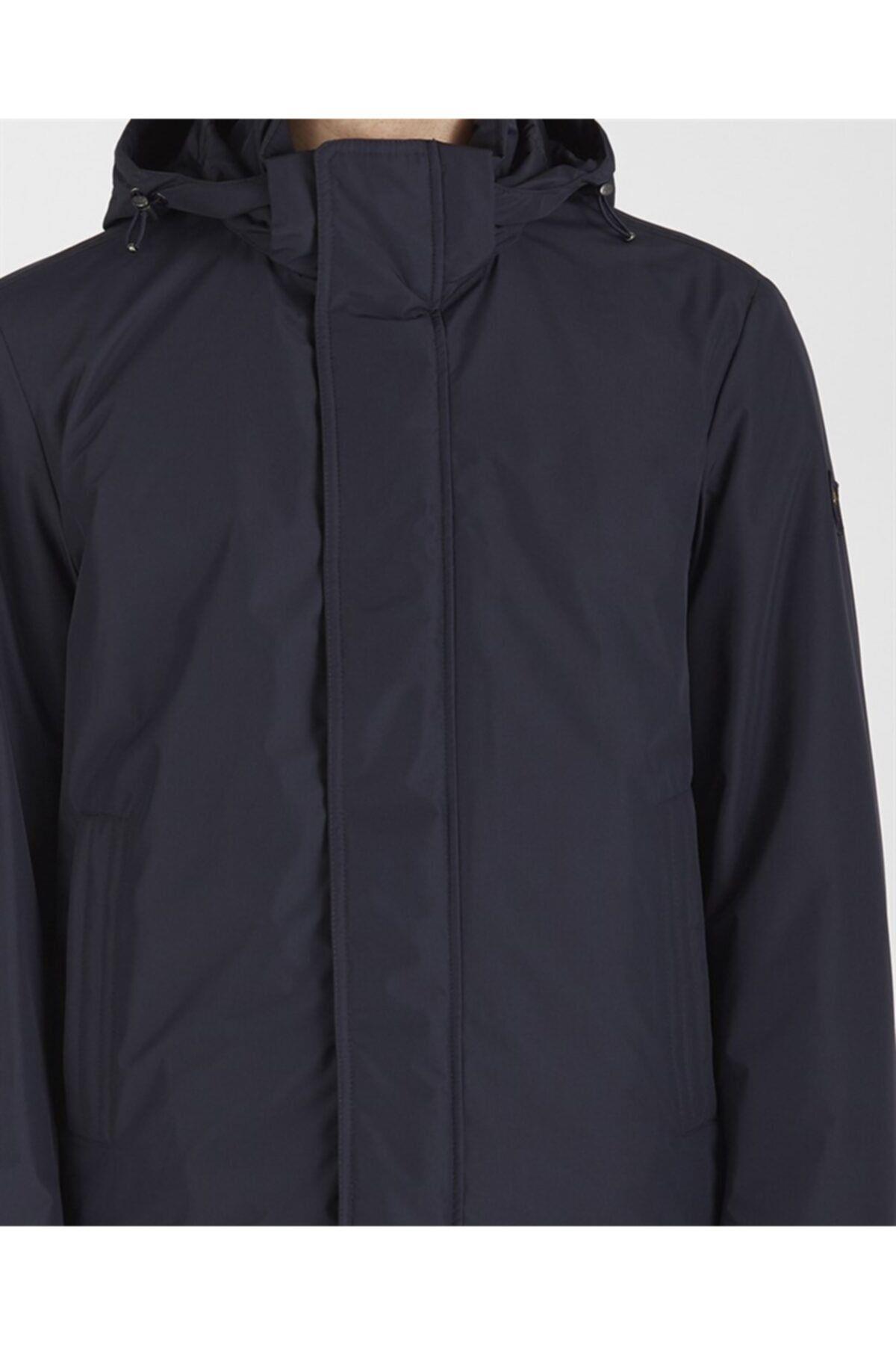 mens-woven-jacket-c.w-6f28ec.jpg