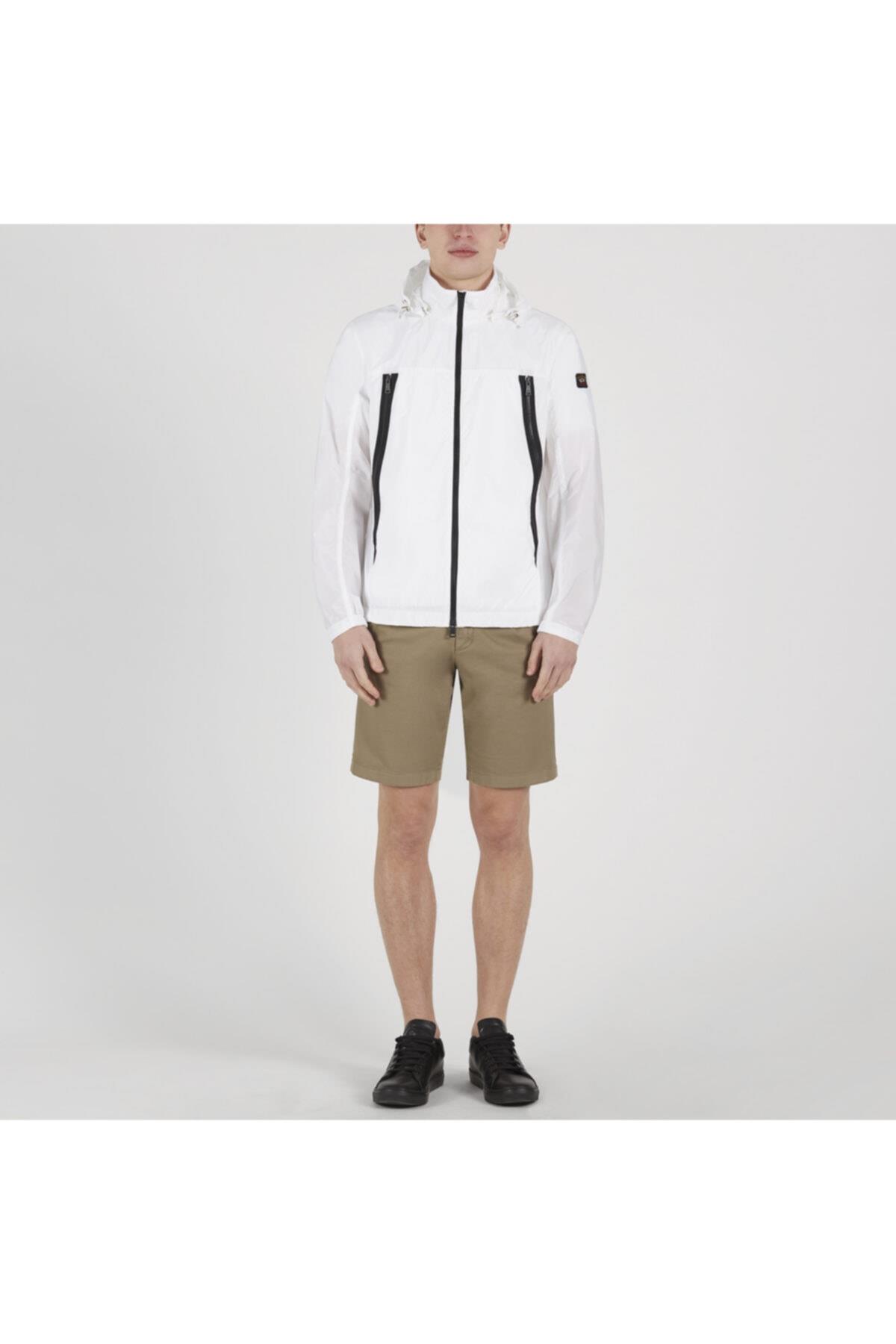 mens-woven-jacket-c.w-7-835d.jpg
