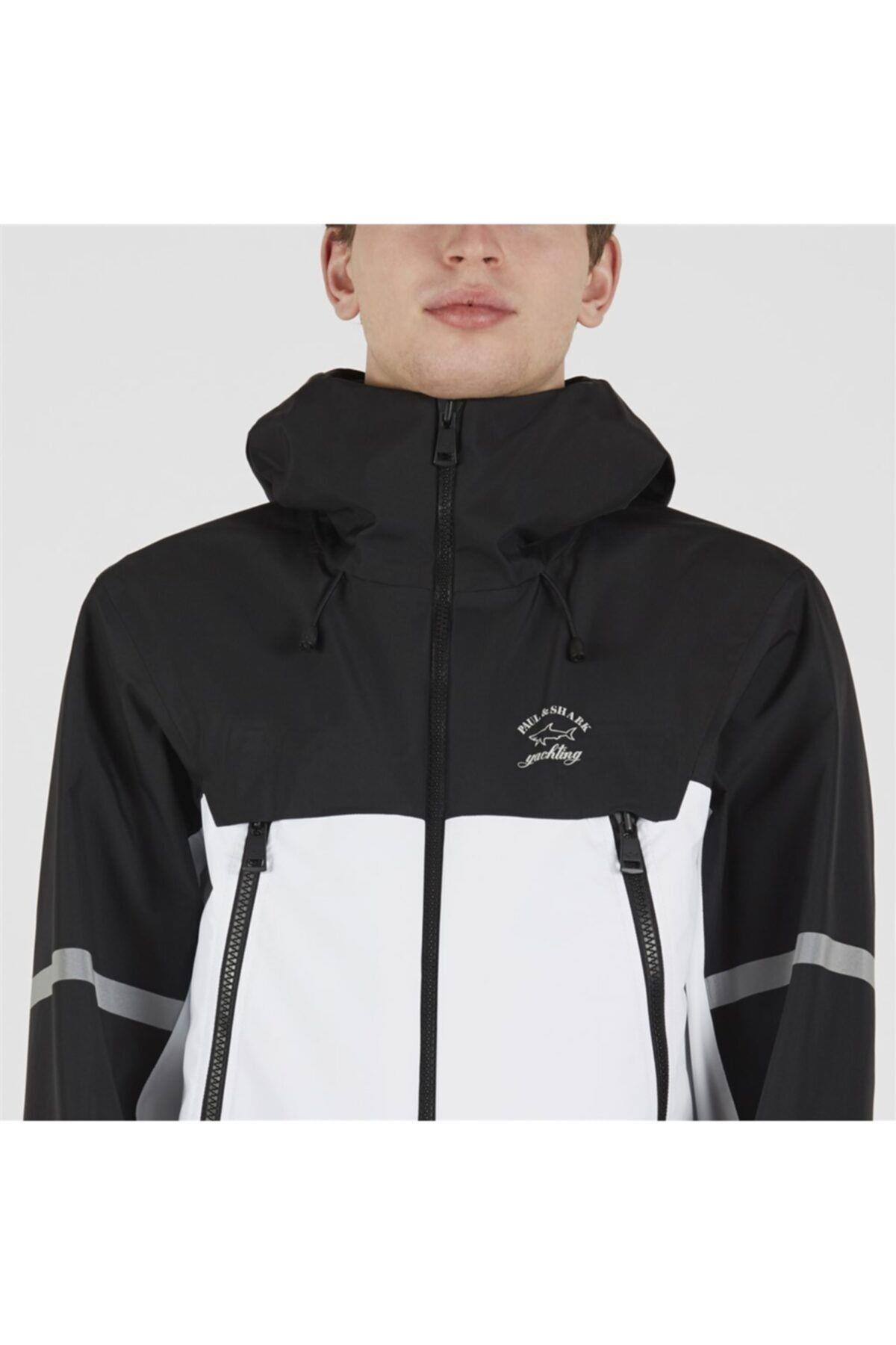 mens-woven-jacket-c.w-7a-9a8.jpg