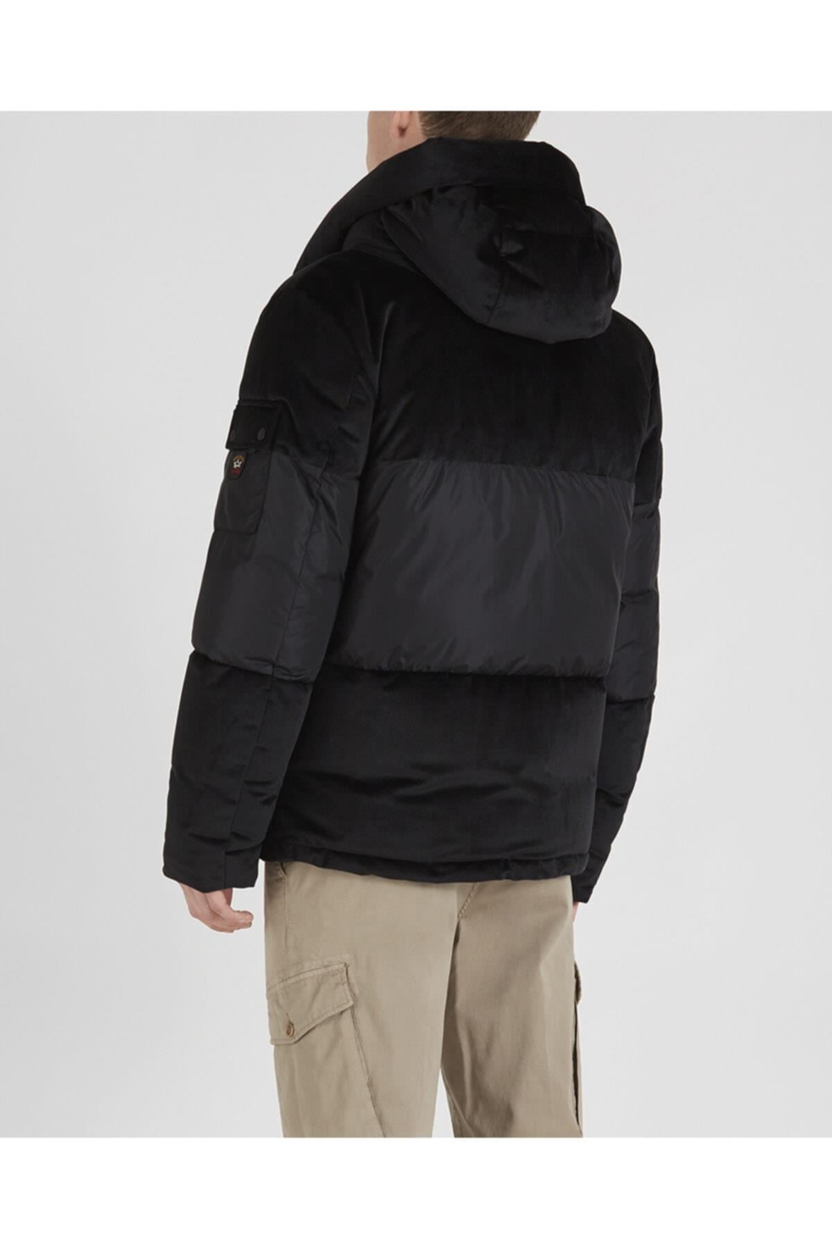 mens-woven-jacket-c.w-7e01-4.jpg