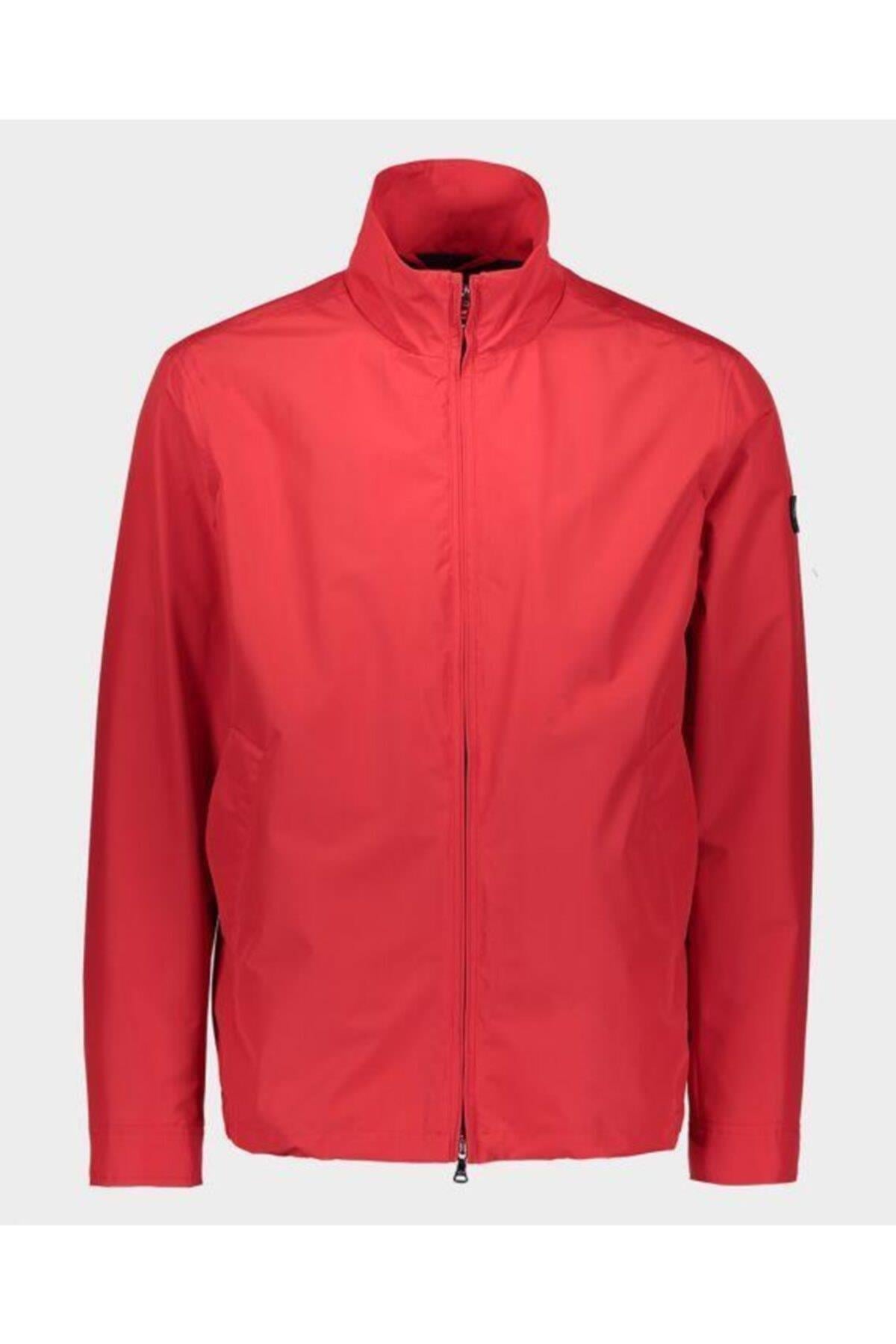 mens-woven-jacket-c.w-7f86-4.jpg