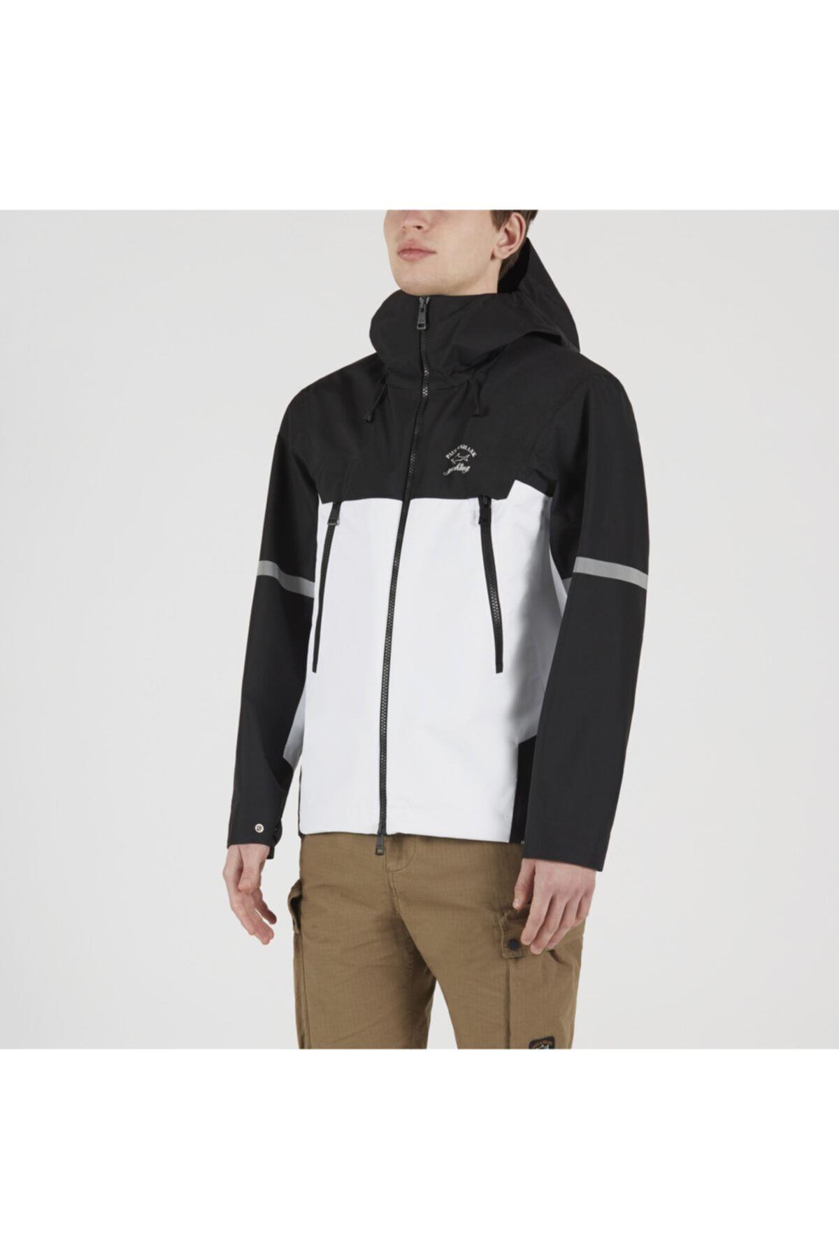 mens-woven-jacket-c.w-8-aec2.jpg
