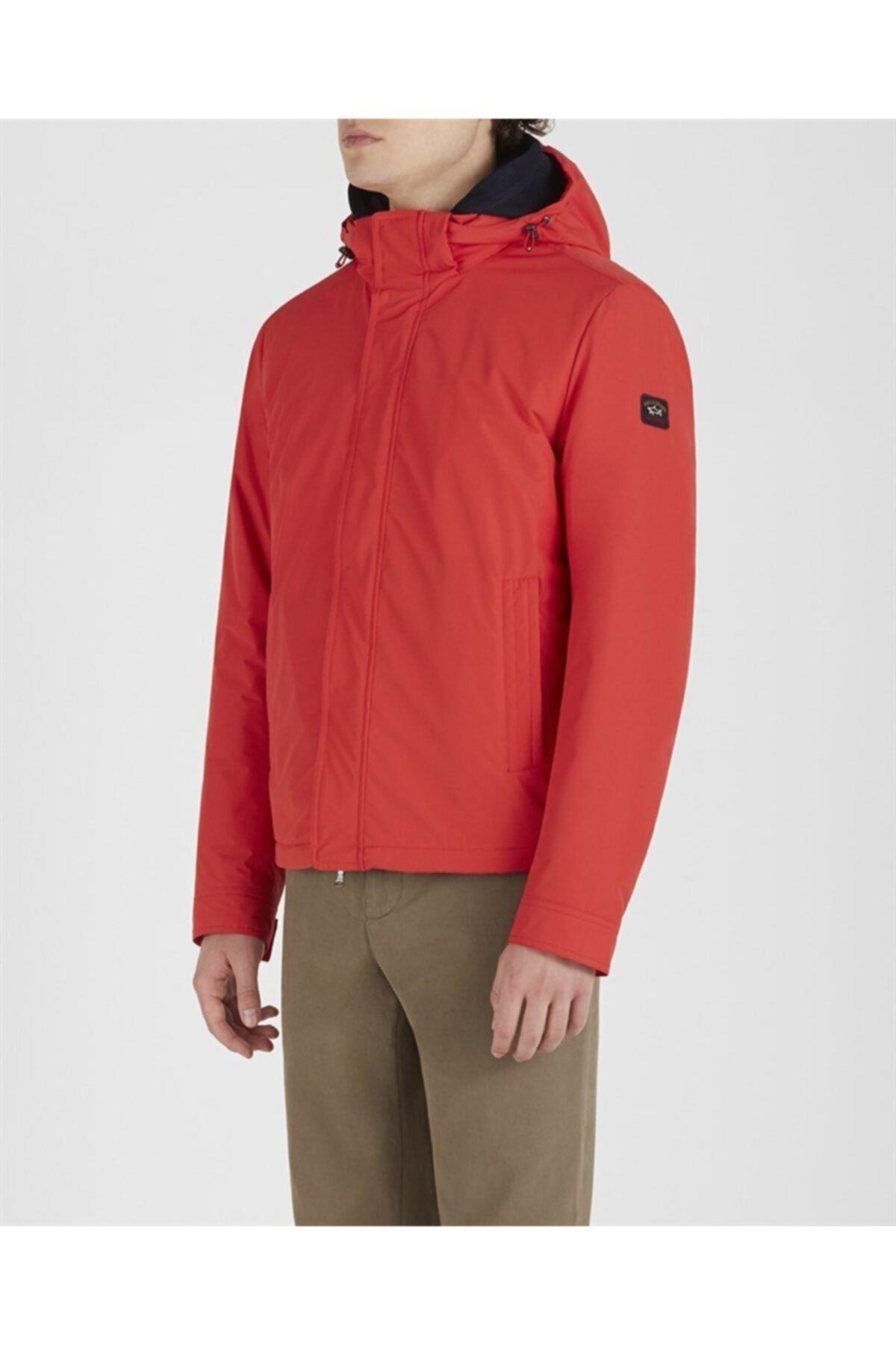mens-woven-jacket-c.w-8-b5d2.jpg