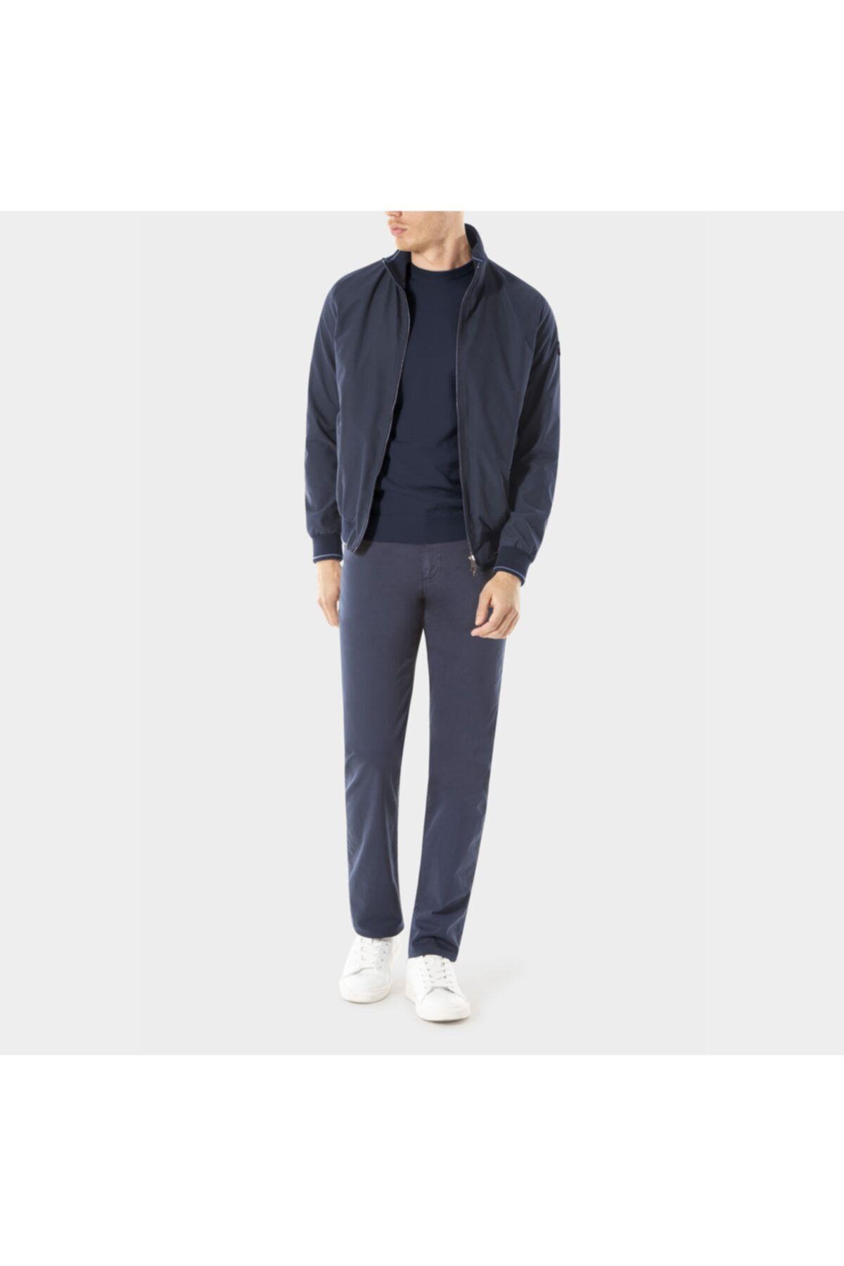 mens-woven-jacket-c.w-81ef4c.jpg