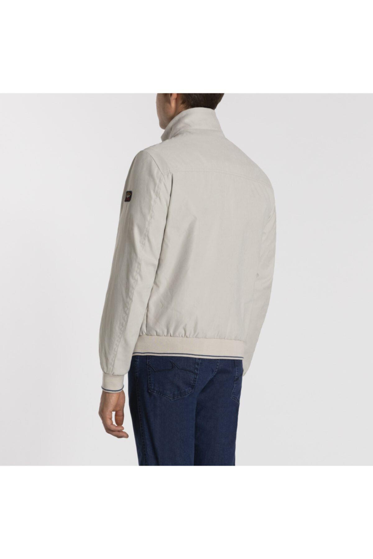 mens-woven-jacket-c.w-83-bc7.jpg