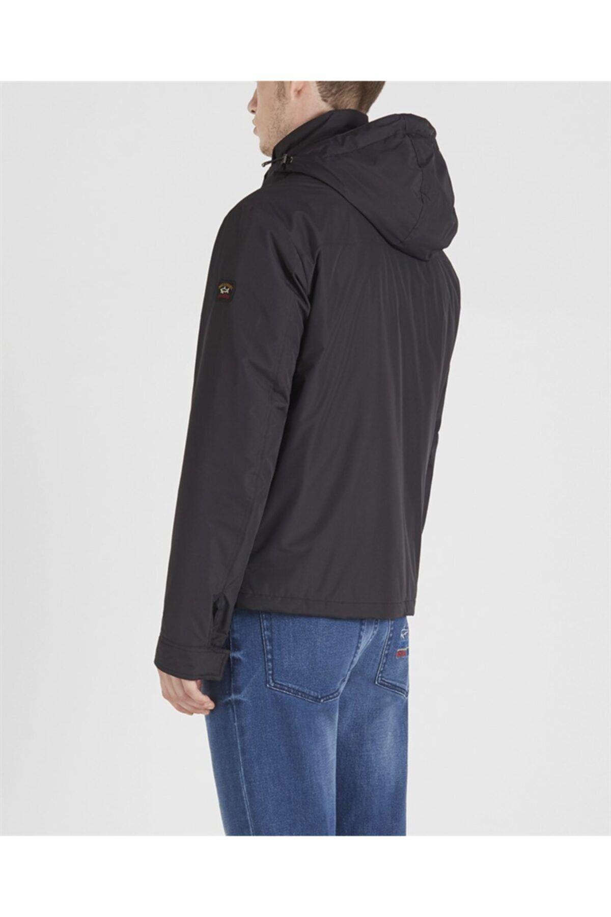 mens-woven-jacket-c.w-8554e8.jpg