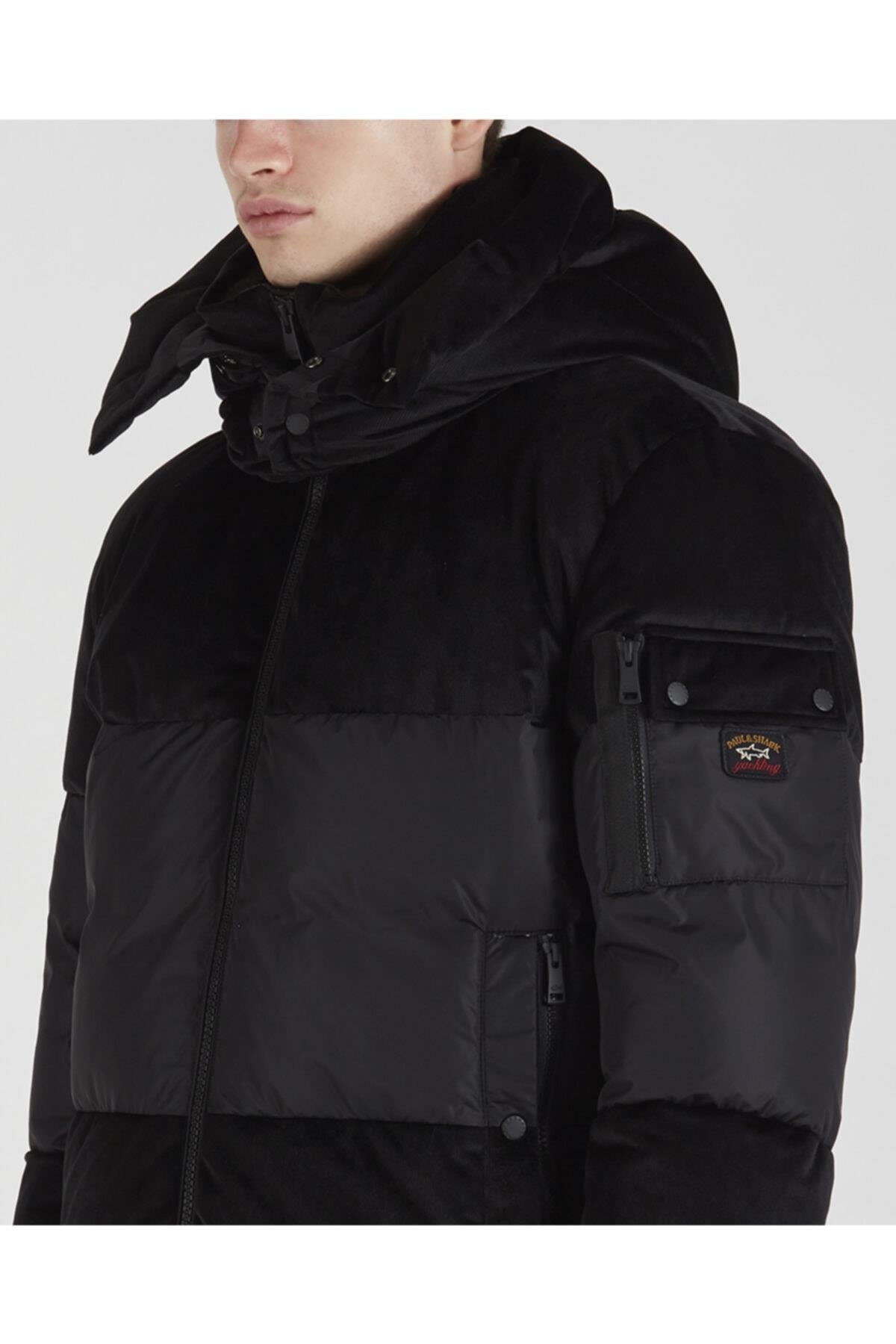 mens-woven-jacket-c.w-860dbe.jpg