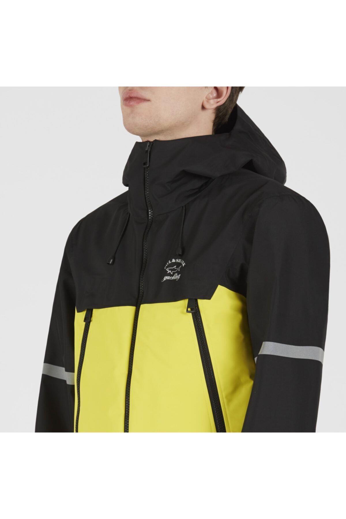 mens-woven-jacket-c.w-8b-0e9.jpg