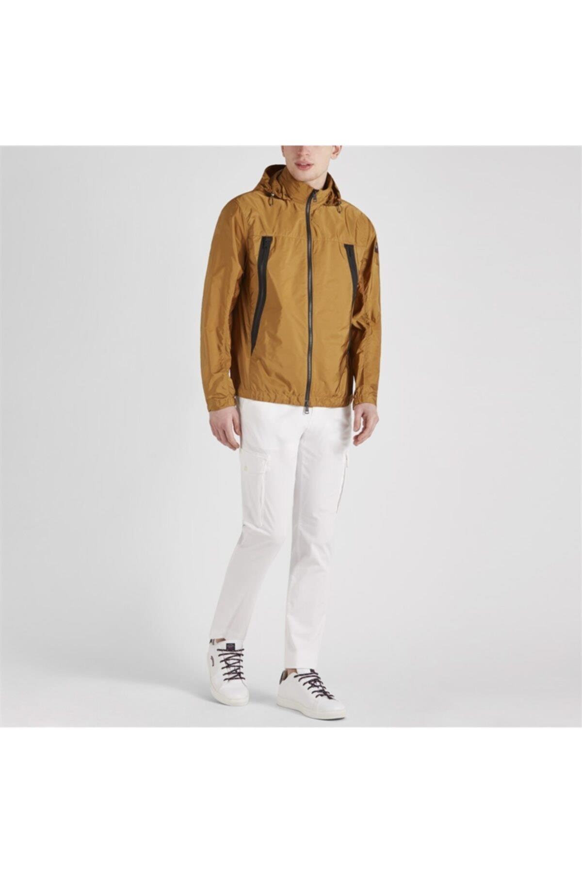 mens-woven-jacket-c.w-8f7b38.jpg