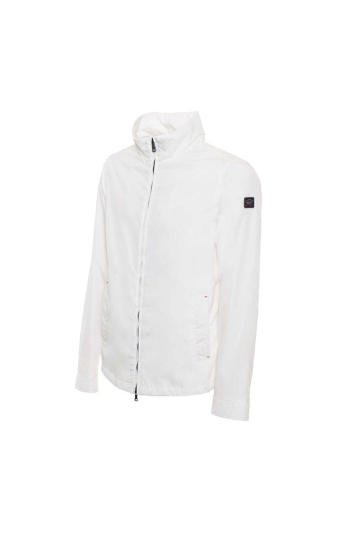 mens-woven-jacket-c.w-901dc6.jpg