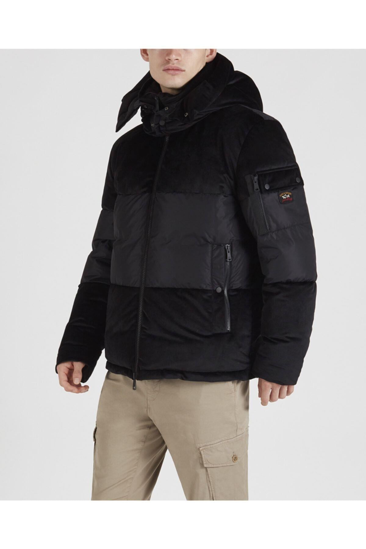 mens-woven-jacket-c.w-92-eb3.jpg