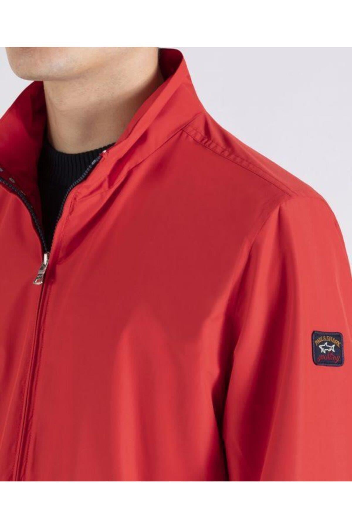 mens-woven-jacket-c.w-92d-78.jpg