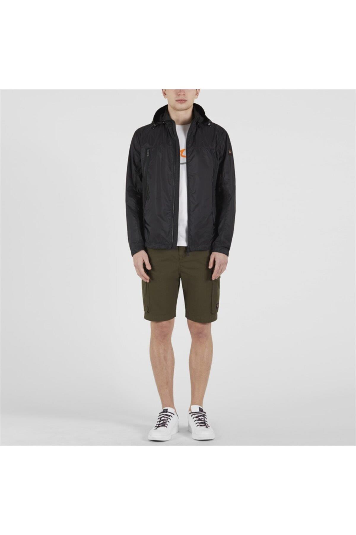 mens-woven-jacket-c.w-991956.jpg