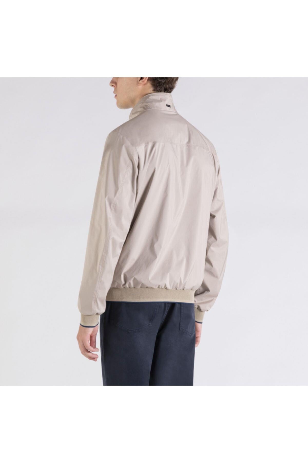 mens-woven-jacket-c.w-9b4-07.jpg