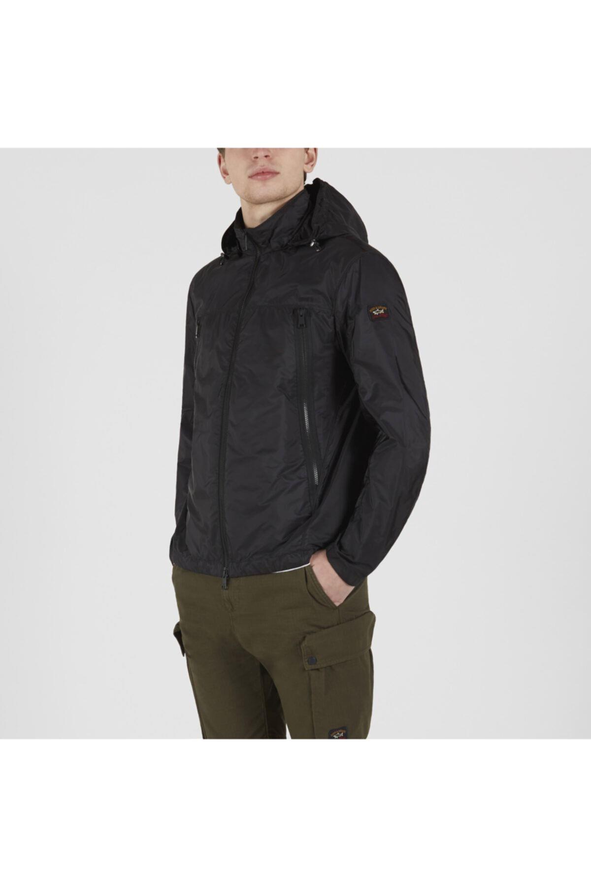 mens-woven-jacket-c.w-9e295a.jpg
