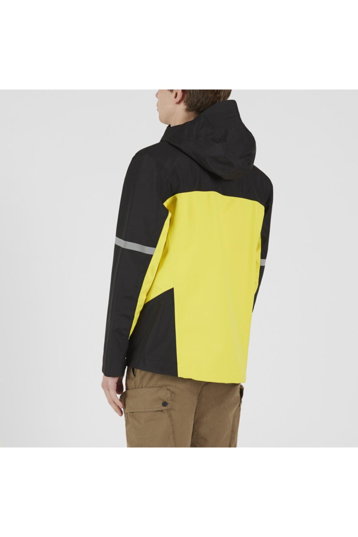 mens-woven-jacket-c.w-9f10-e.jpg