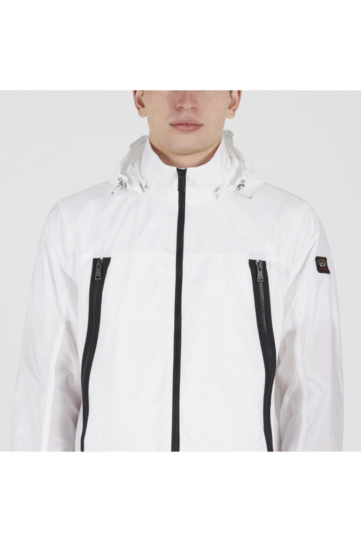 mens-woven-jacket-c.w-a-5046.jpg
