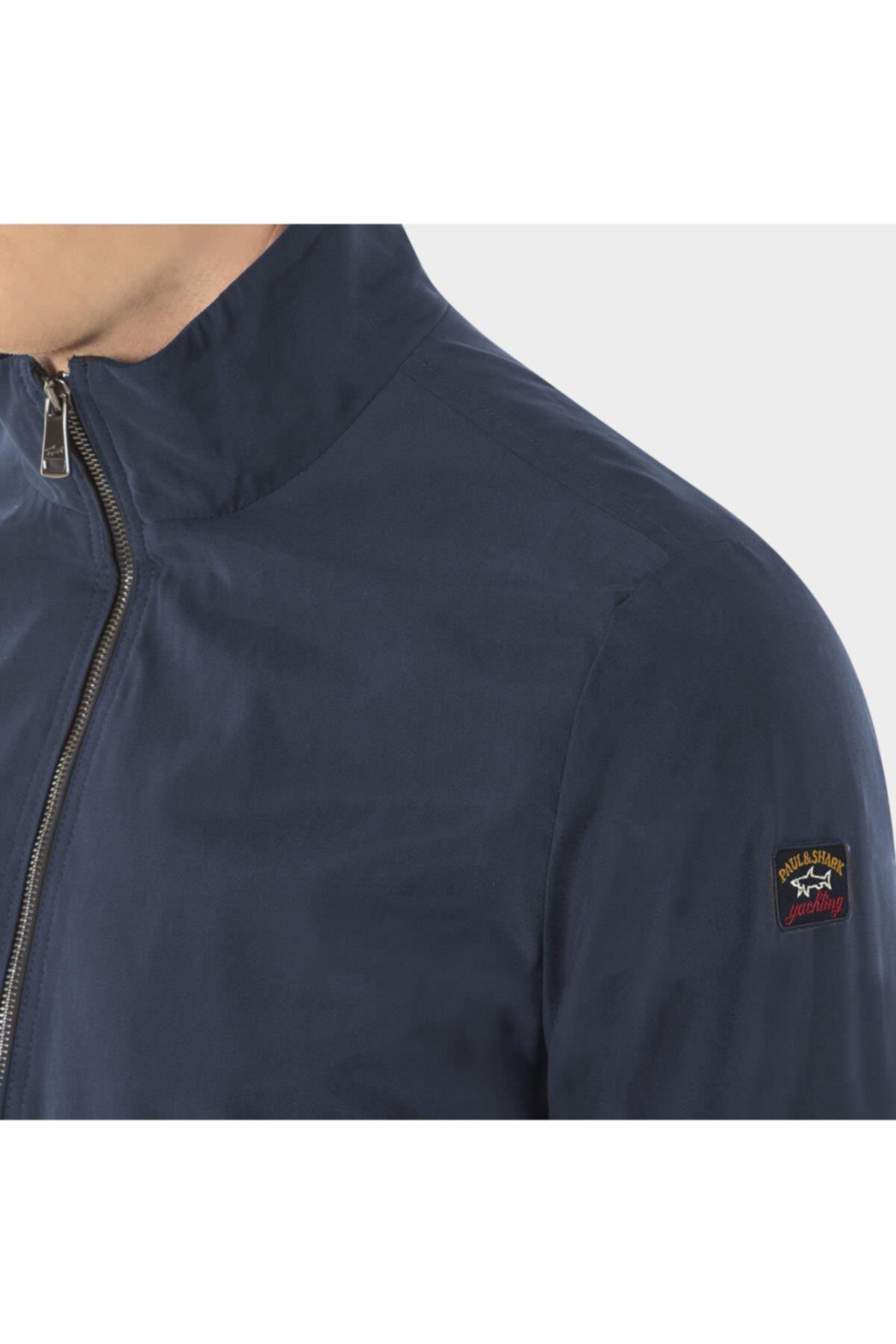 mens-woven-jacket-c.w-a431-4.jpg