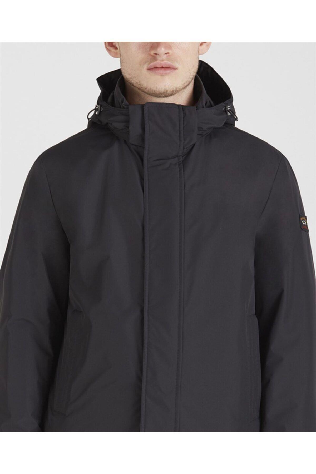 mens-woven-jacket-c.w-a73-4a.jpg